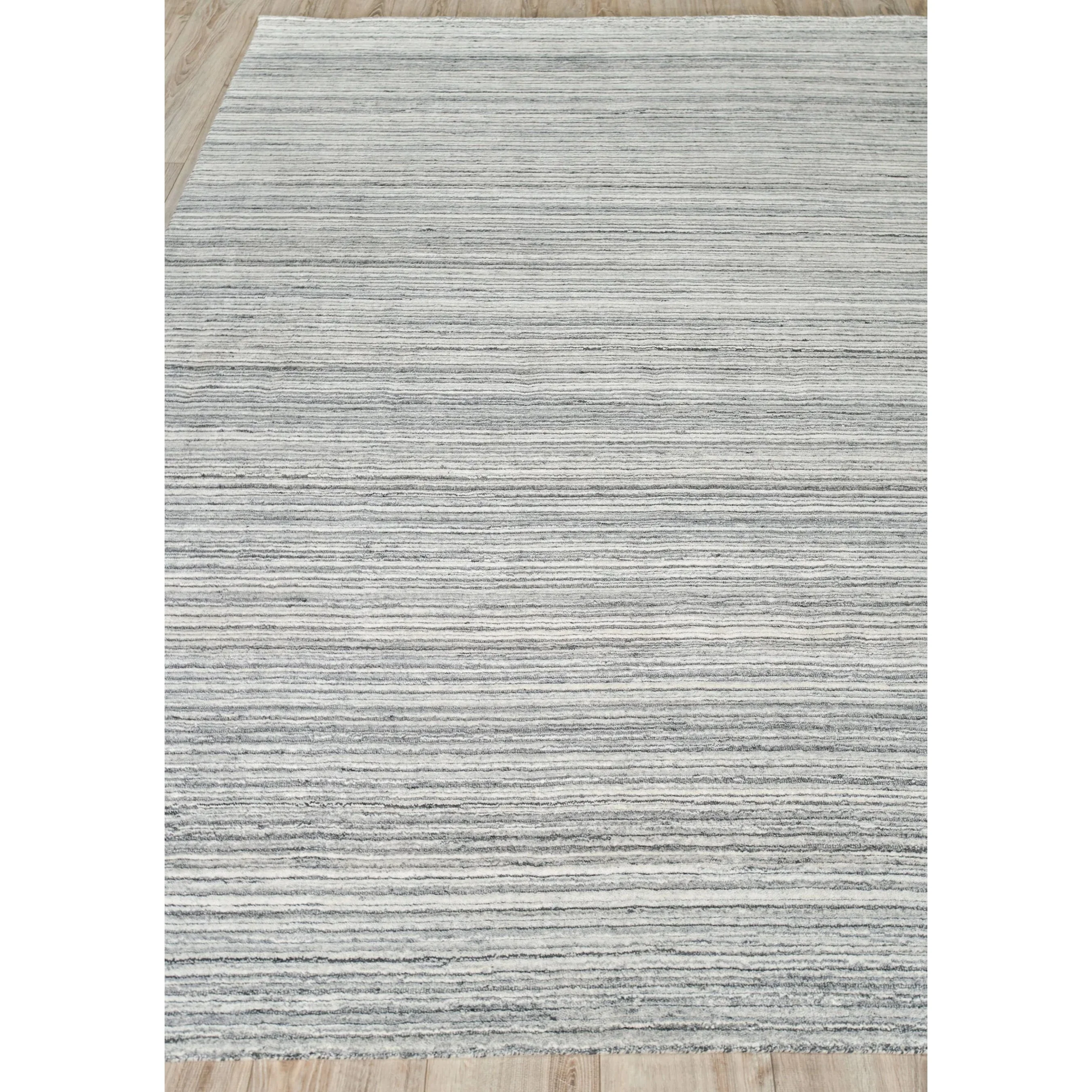 Rossini Rug - Image 14