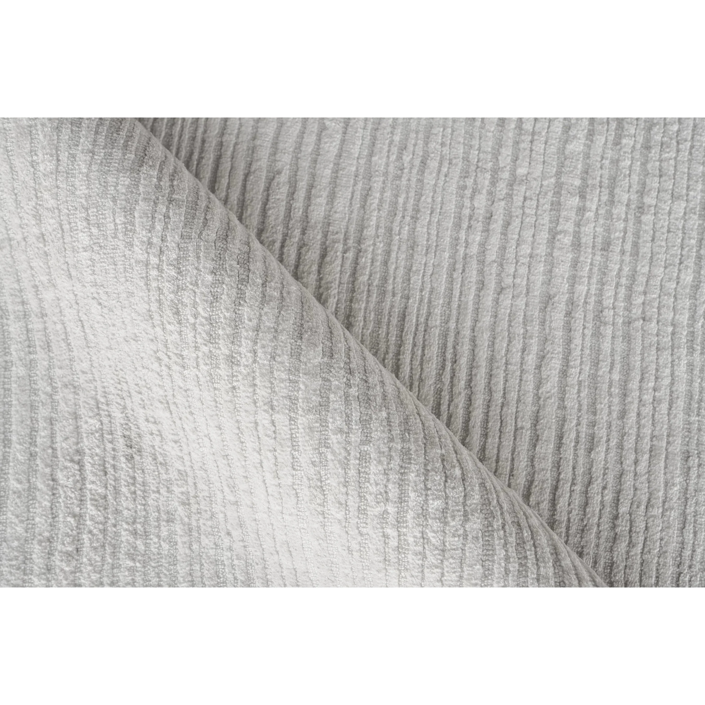 Rossini Rug - Image 16
