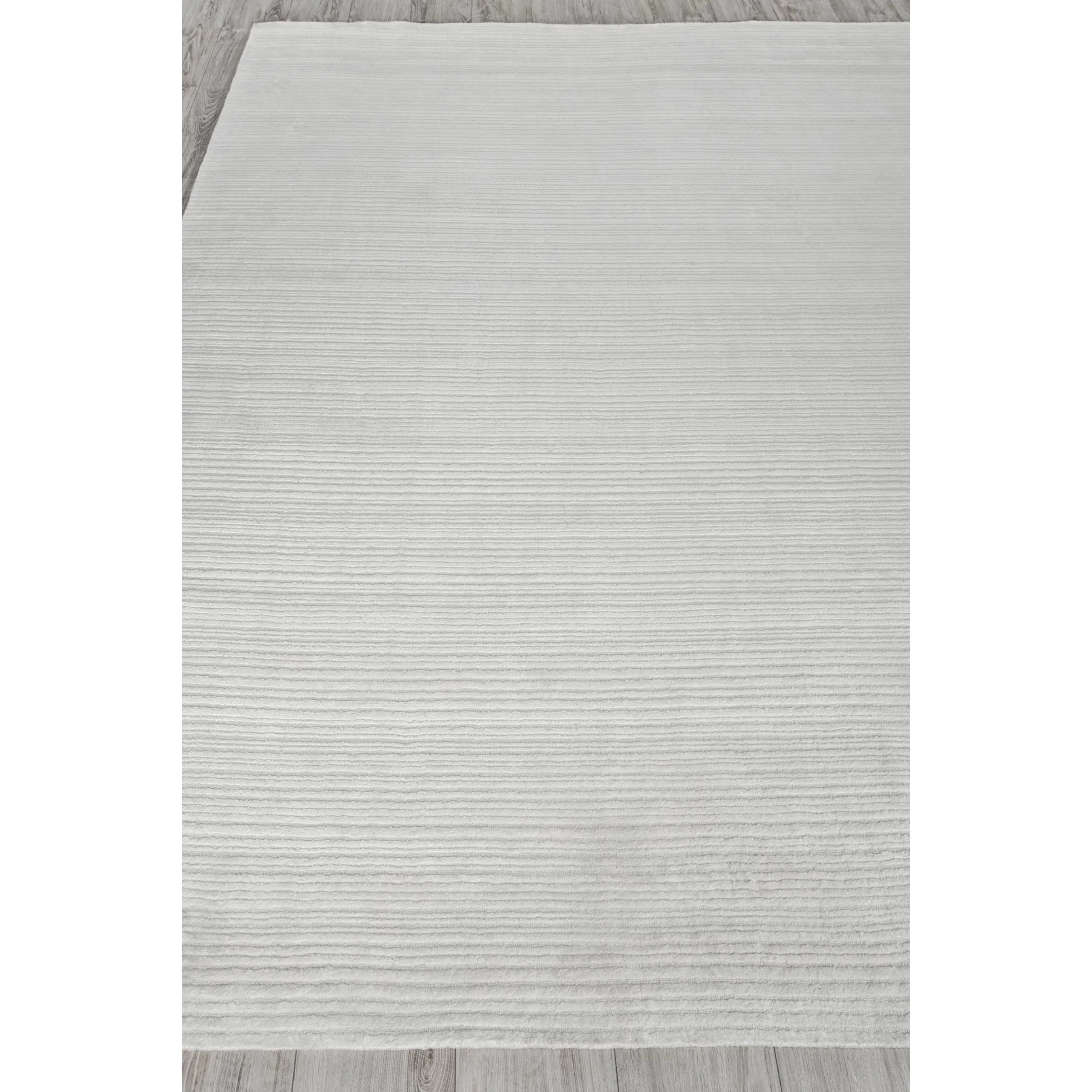 Rossini Rug - Image 17