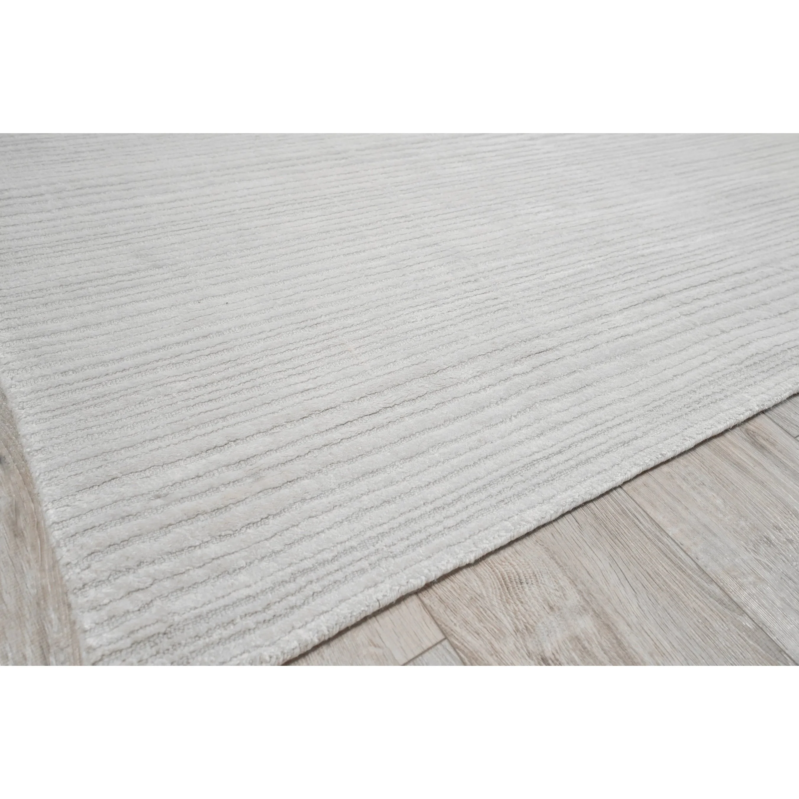 Rossini Rug - Image 18