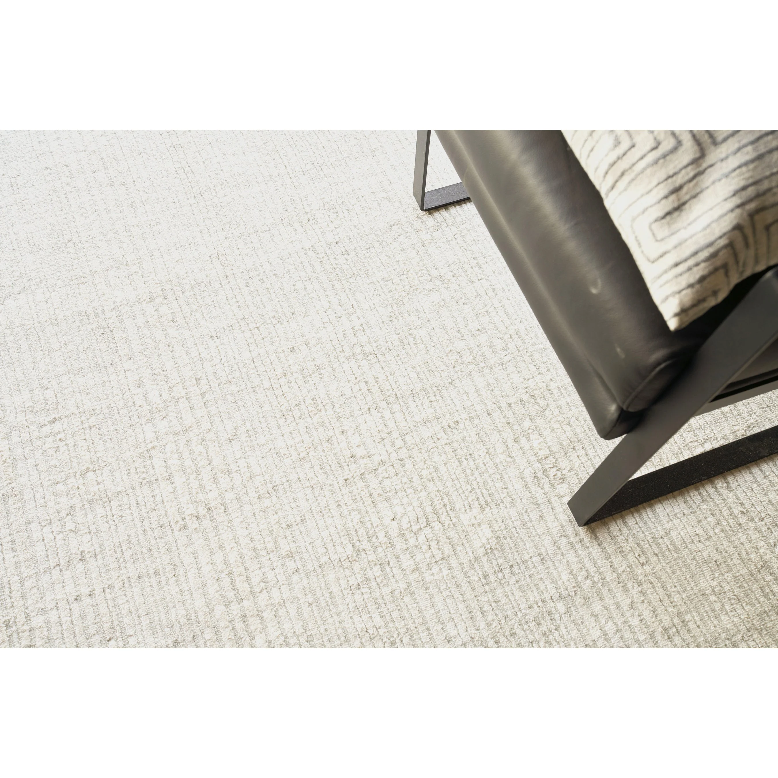 Rossini Rug - Image 19