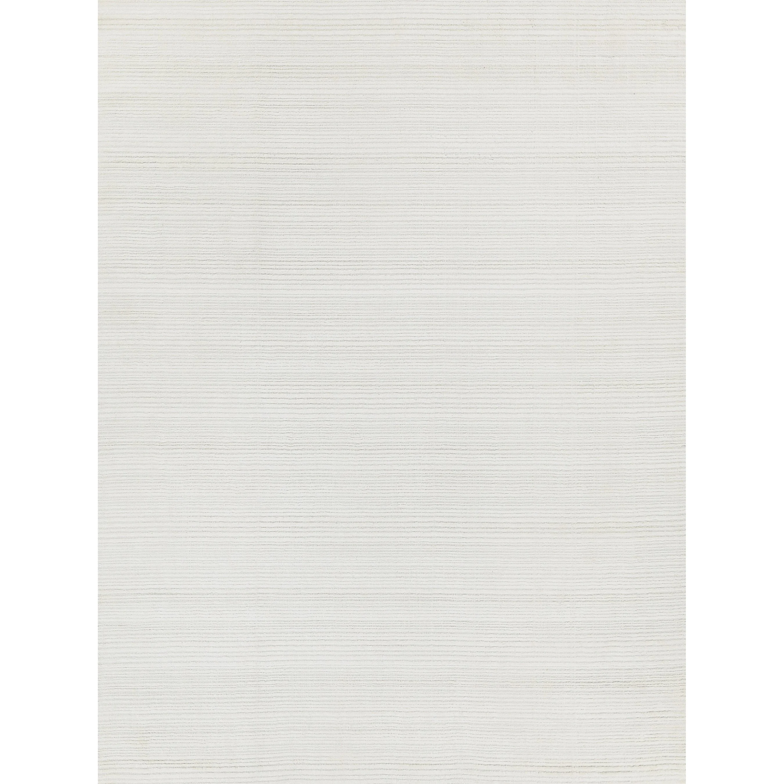 Rossini Rug - Image 2