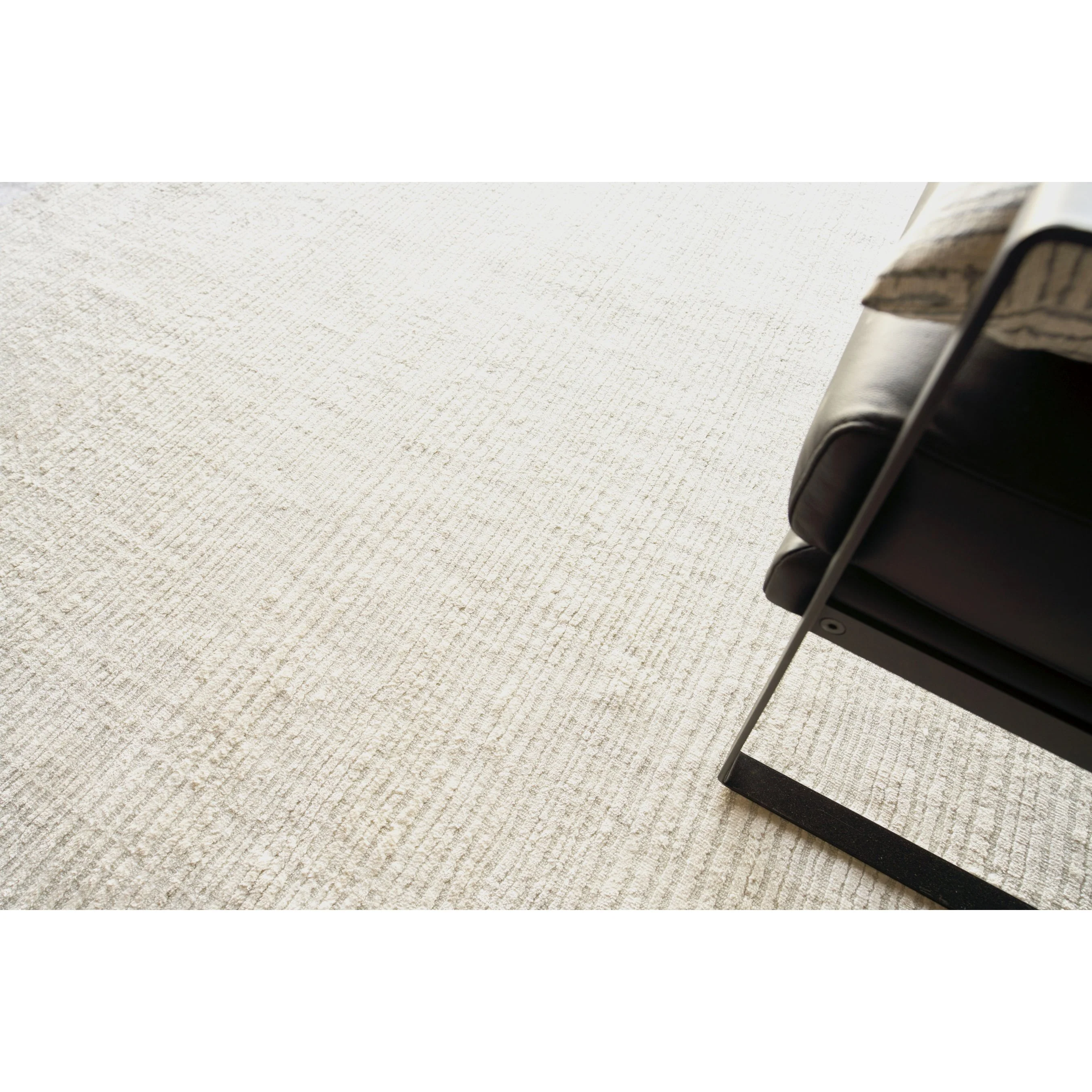 Rossini Rug - Image 20