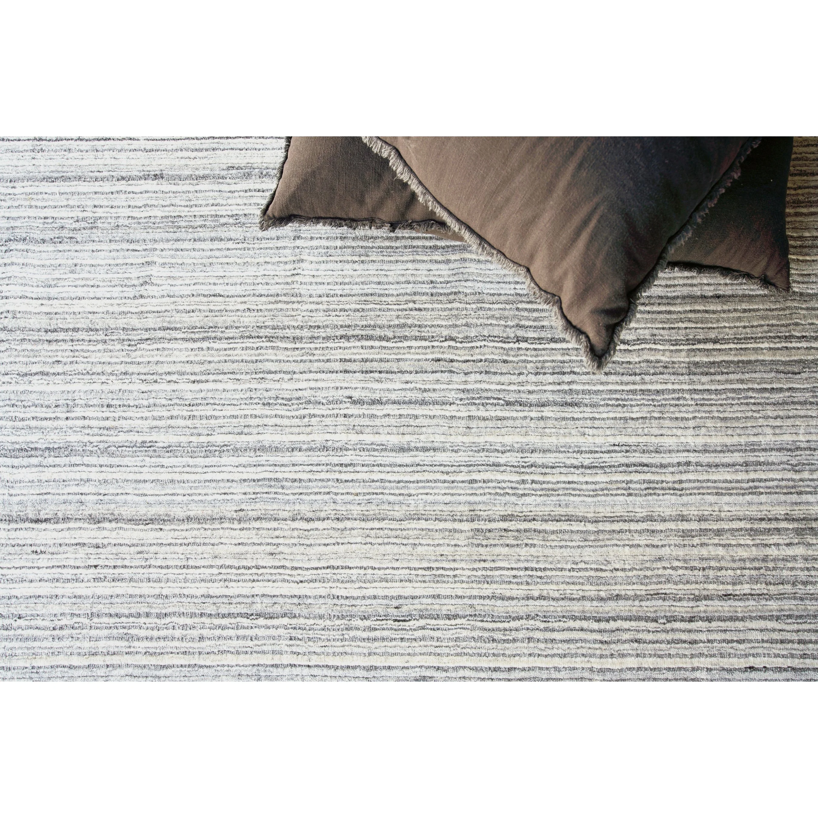 Rossini Rug - Image 21