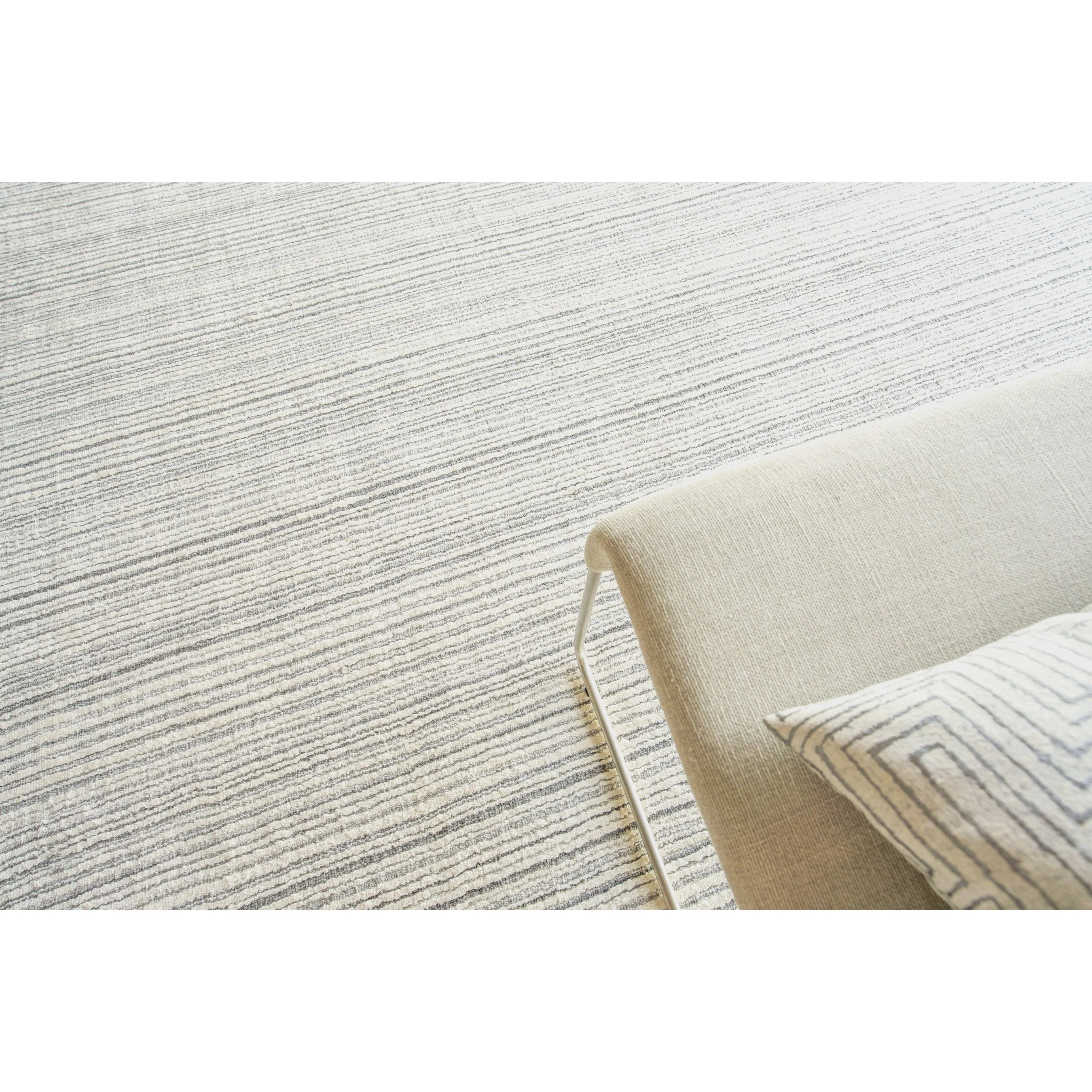 Rossini Rug - Image 22