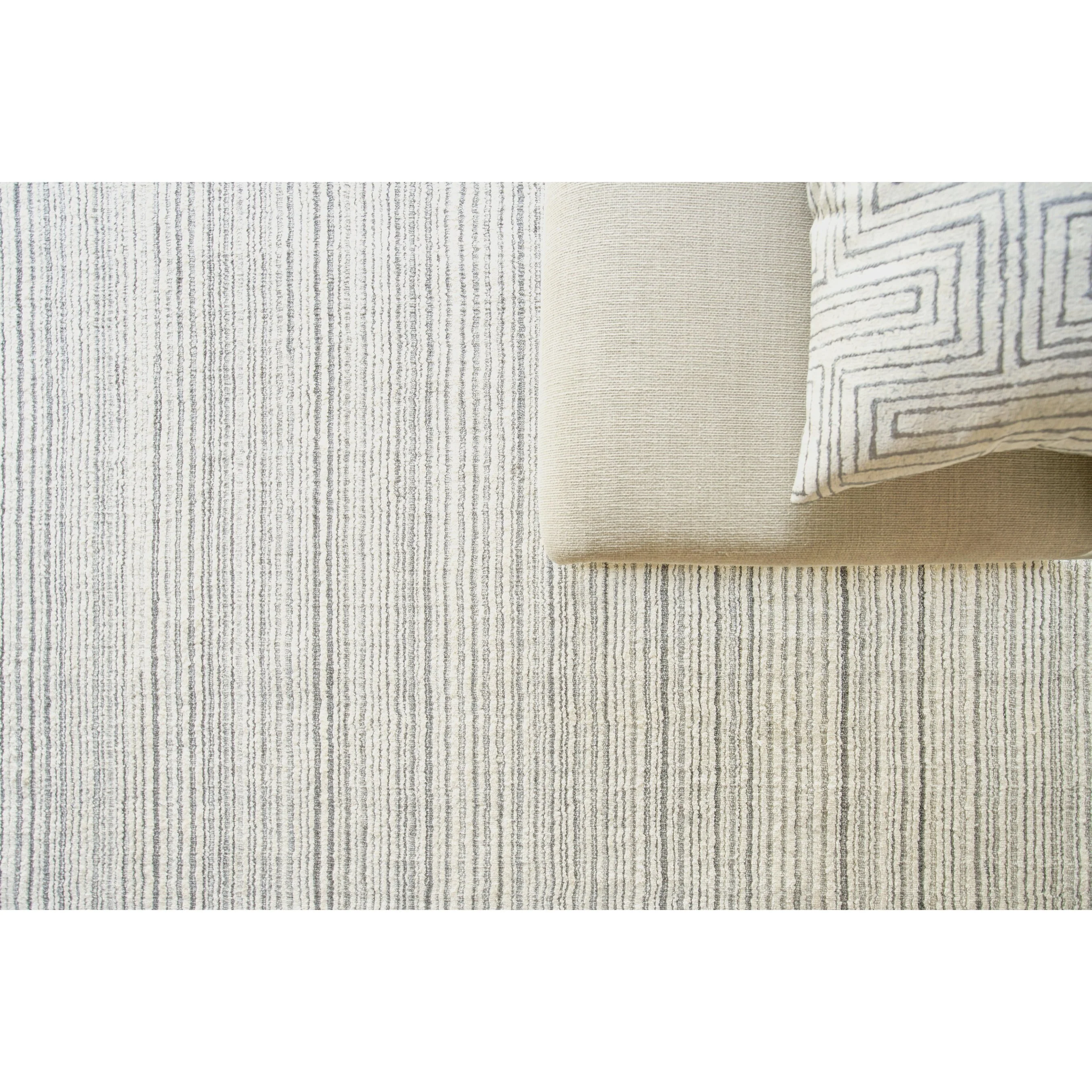Rossini Rug - Image 23