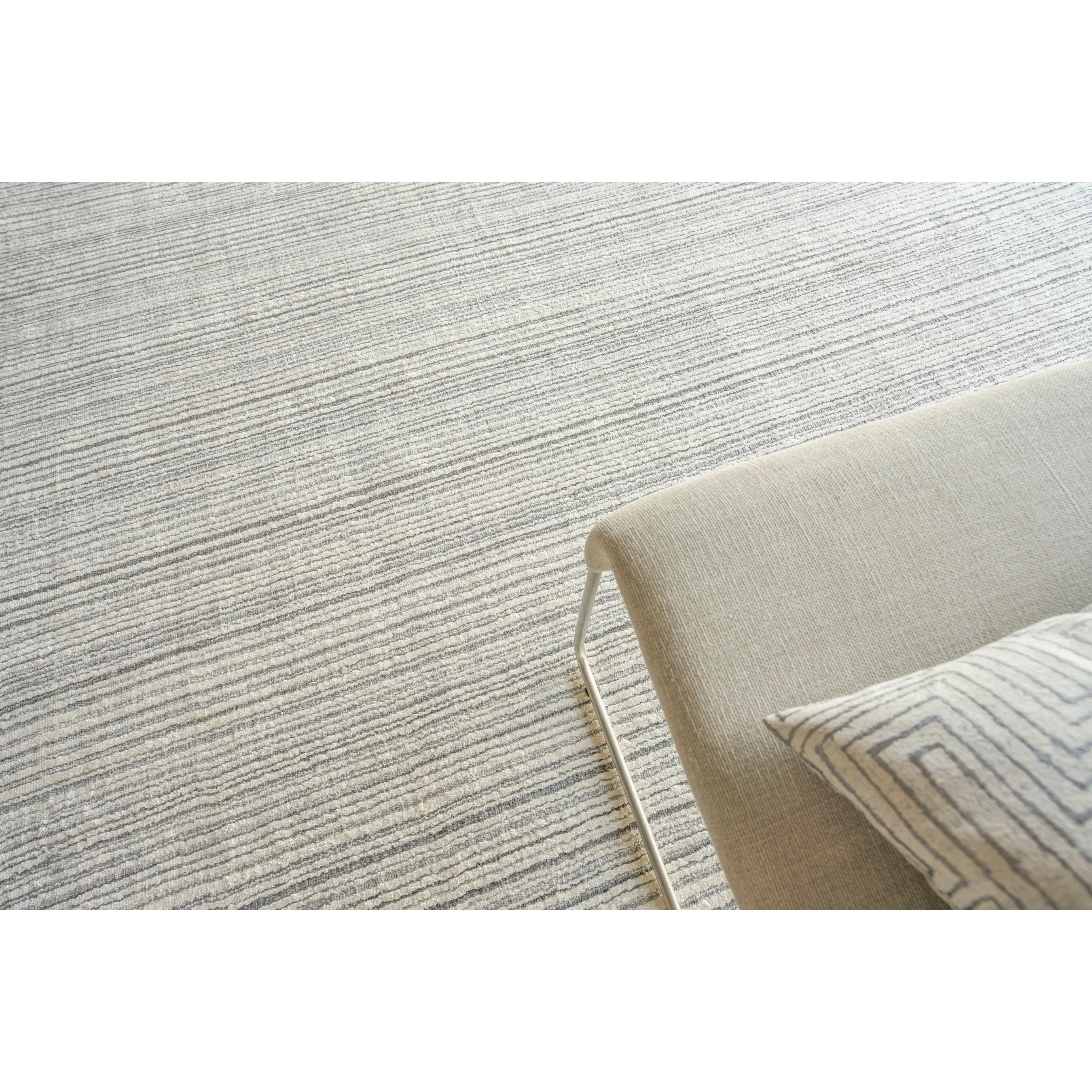 Rossini Rug - Image 24