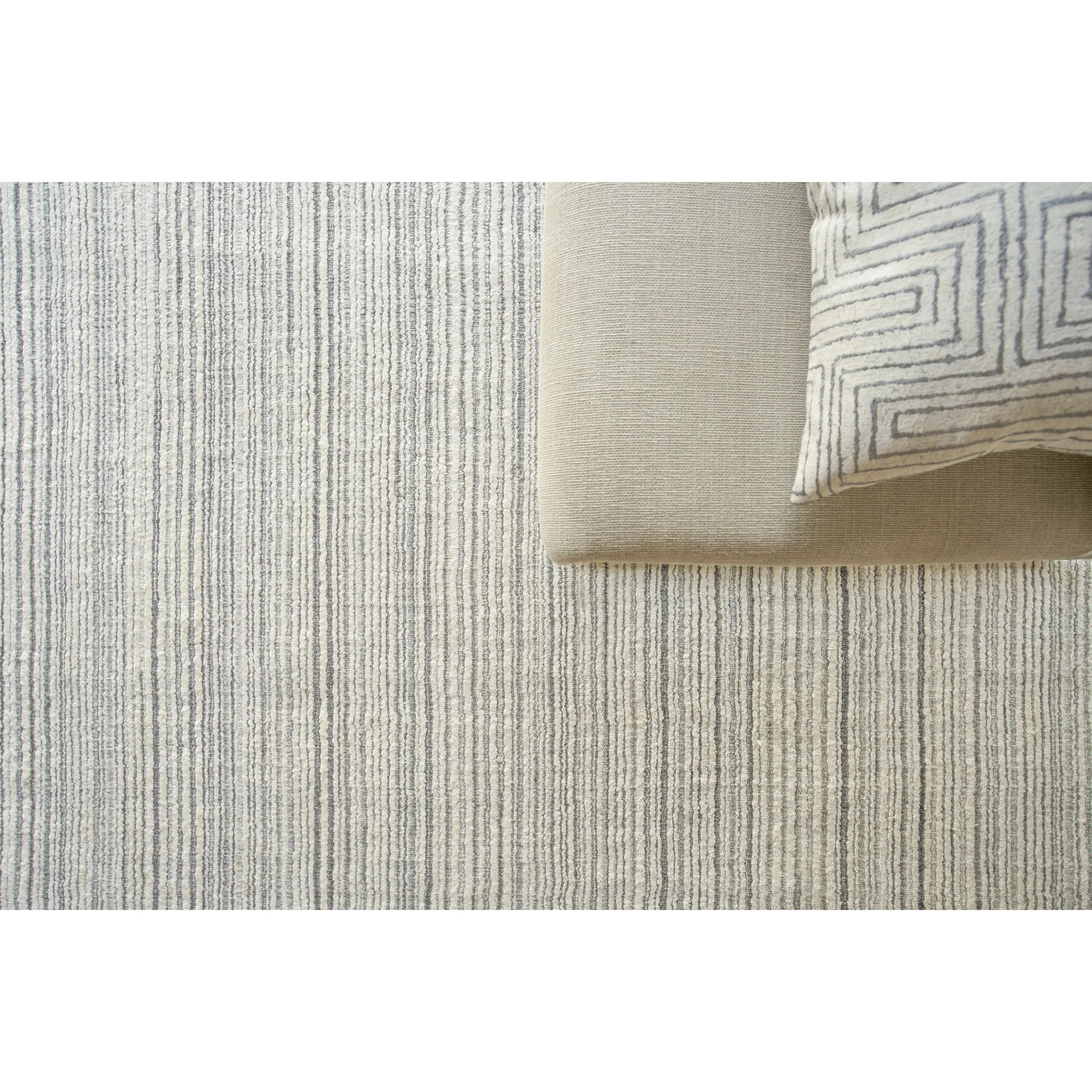 Rossini Rug - Image 25