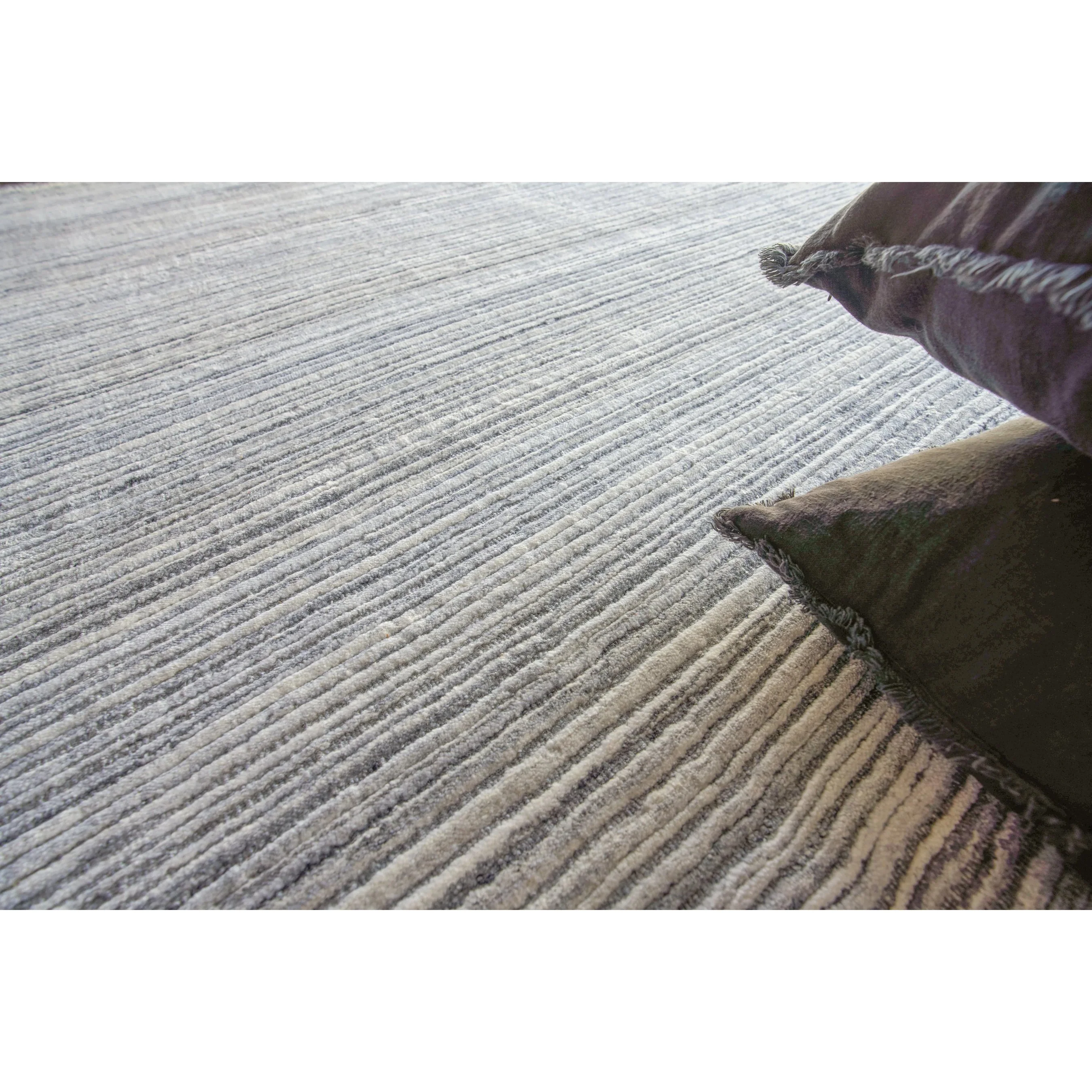 Rossini Rug - Image 26