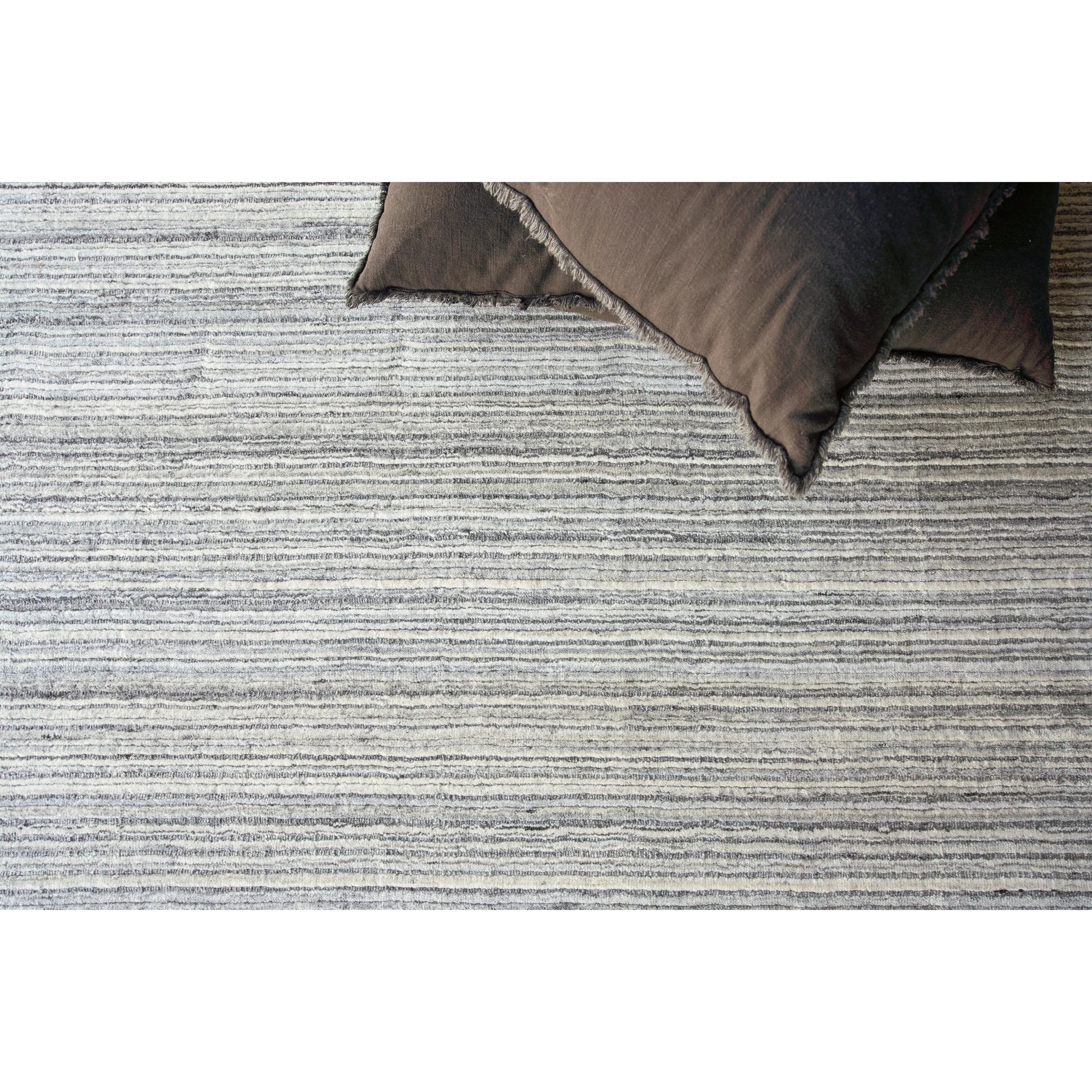 Rossini Rug - Image 27