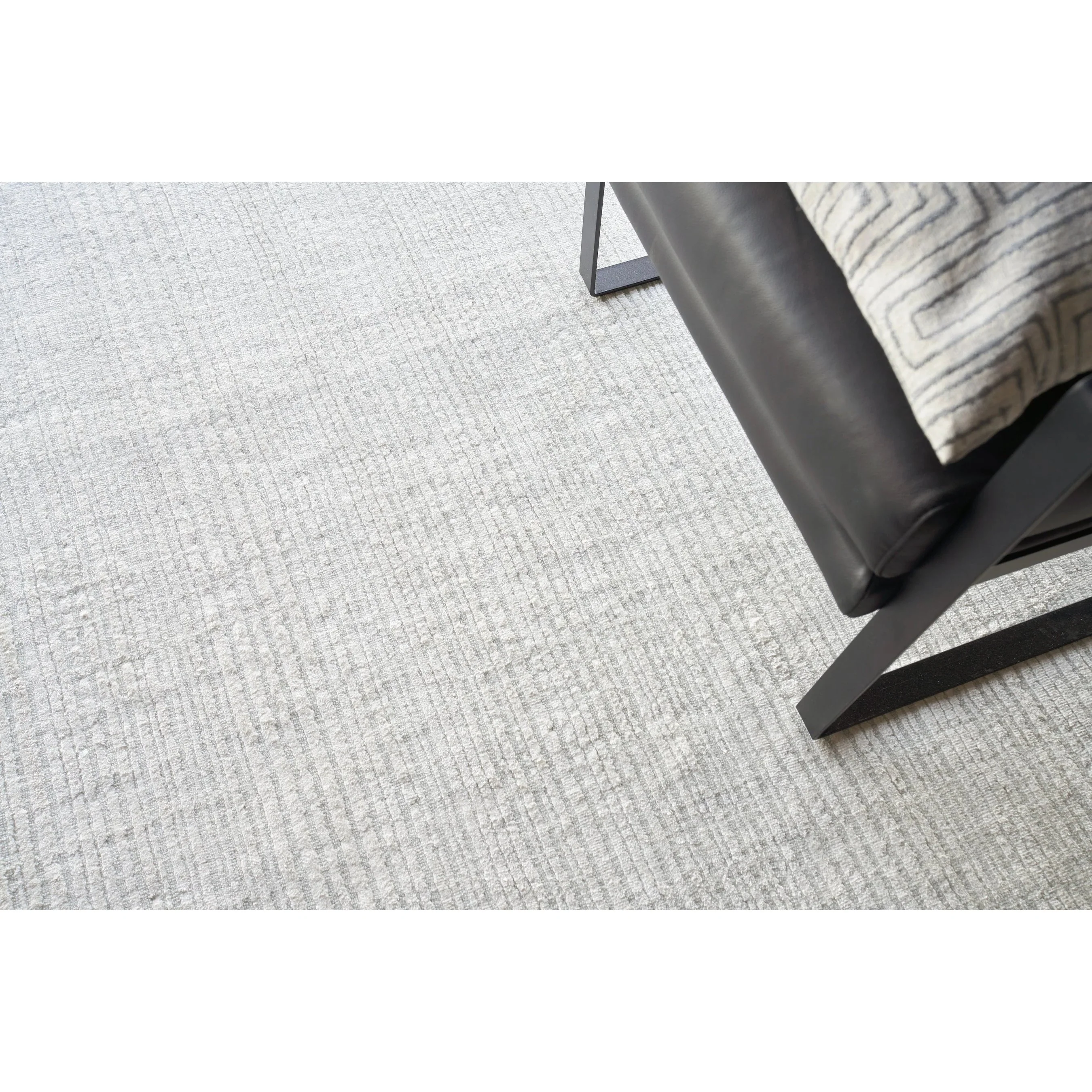 Rossini Rug - Image 28