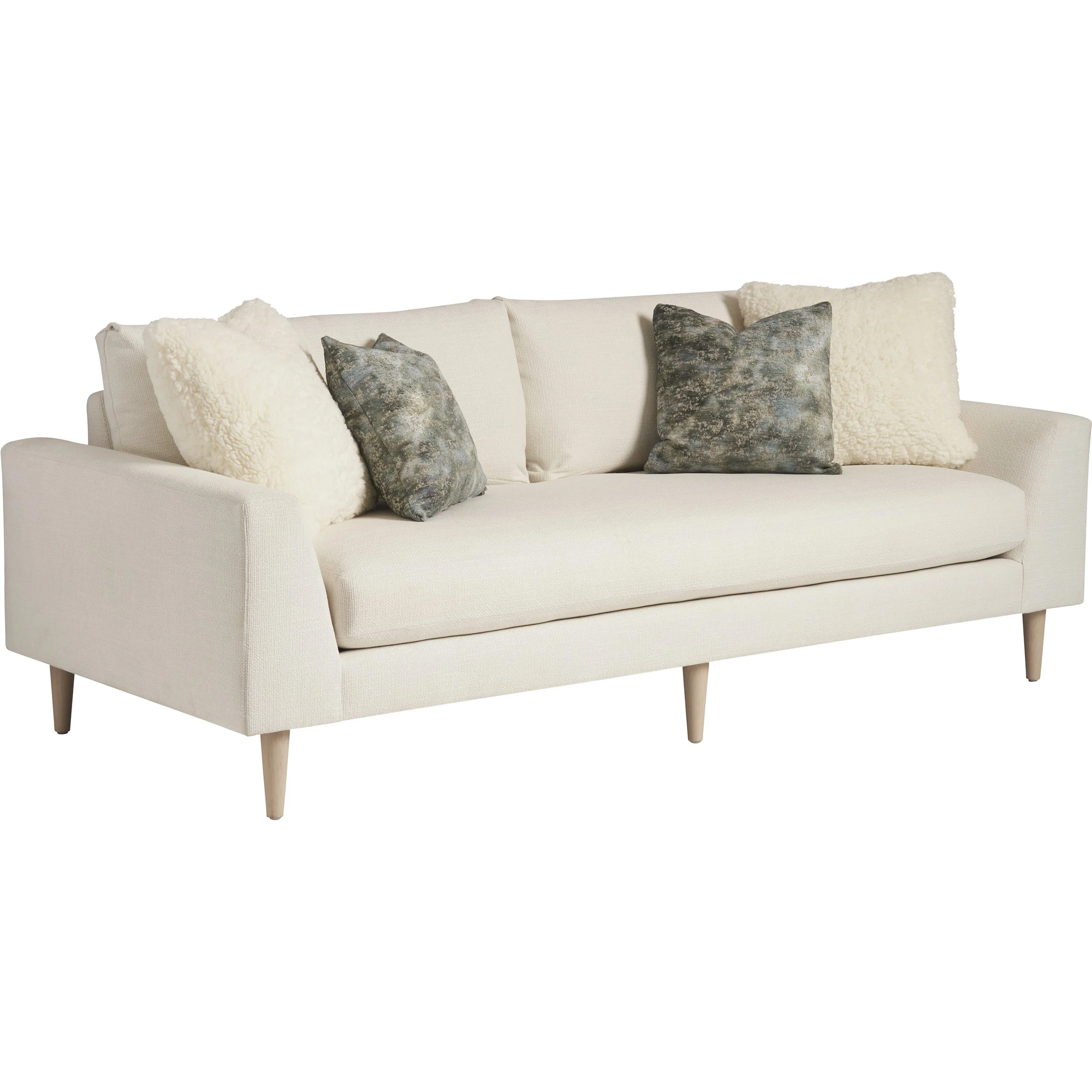 Roswell Sofa