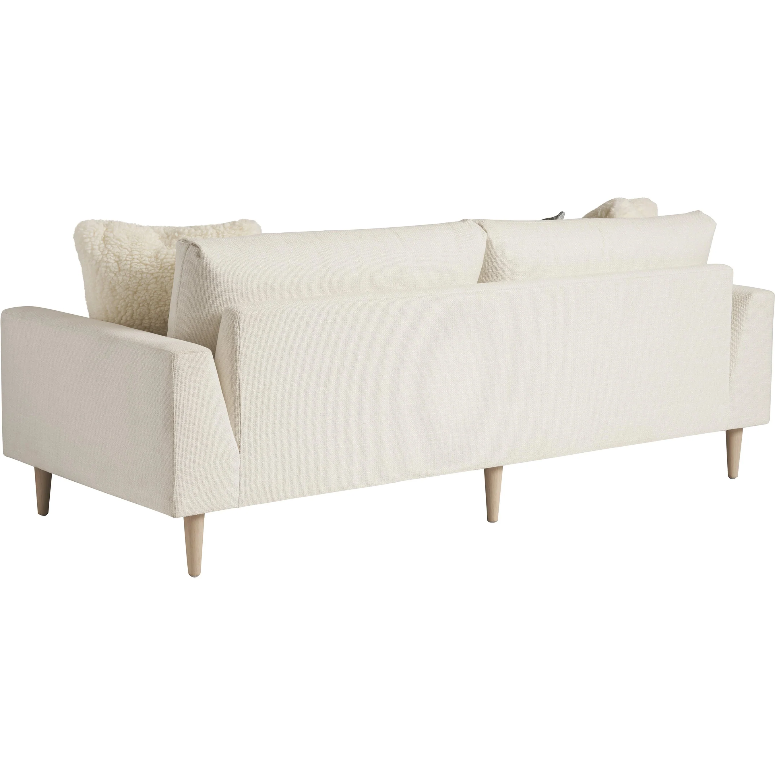 Roswell Sofa - Image 2