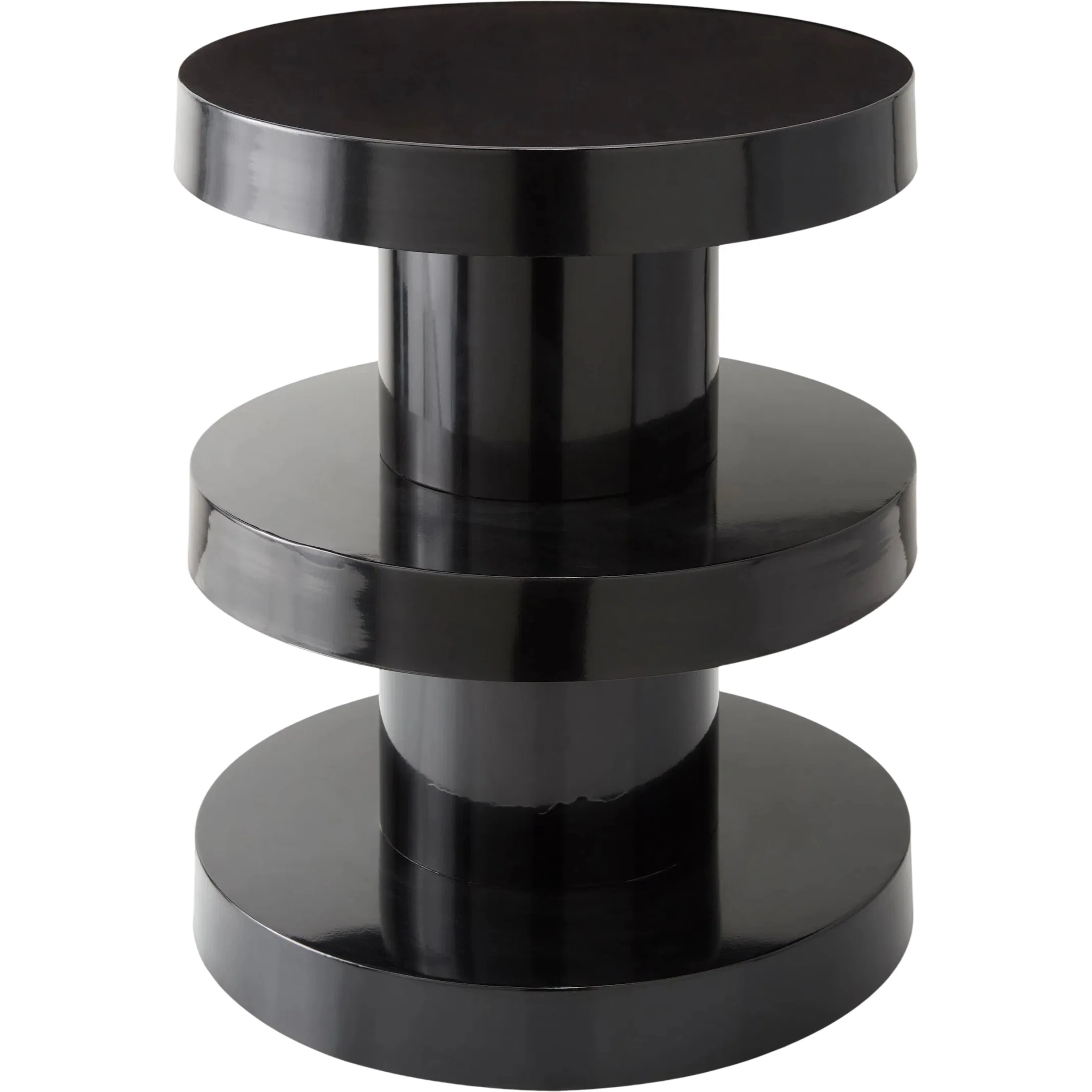 Roth End Table