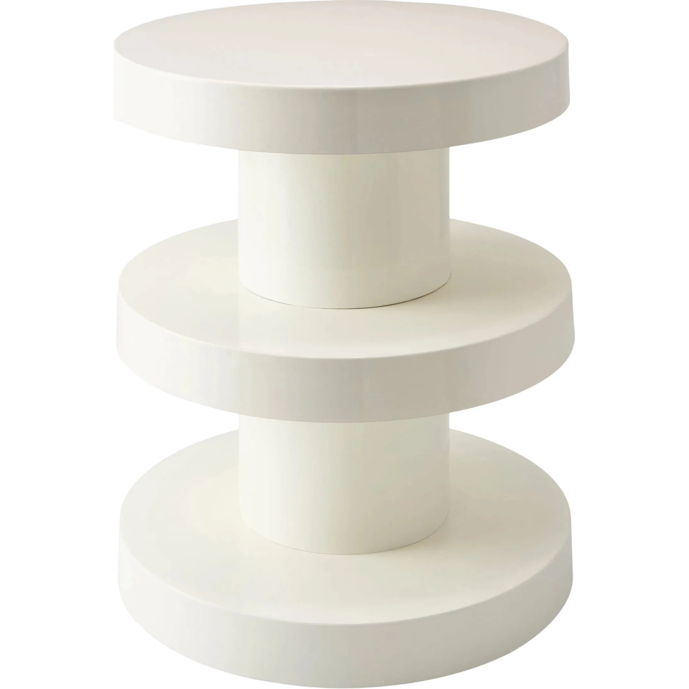 Roth End Table - Image 2