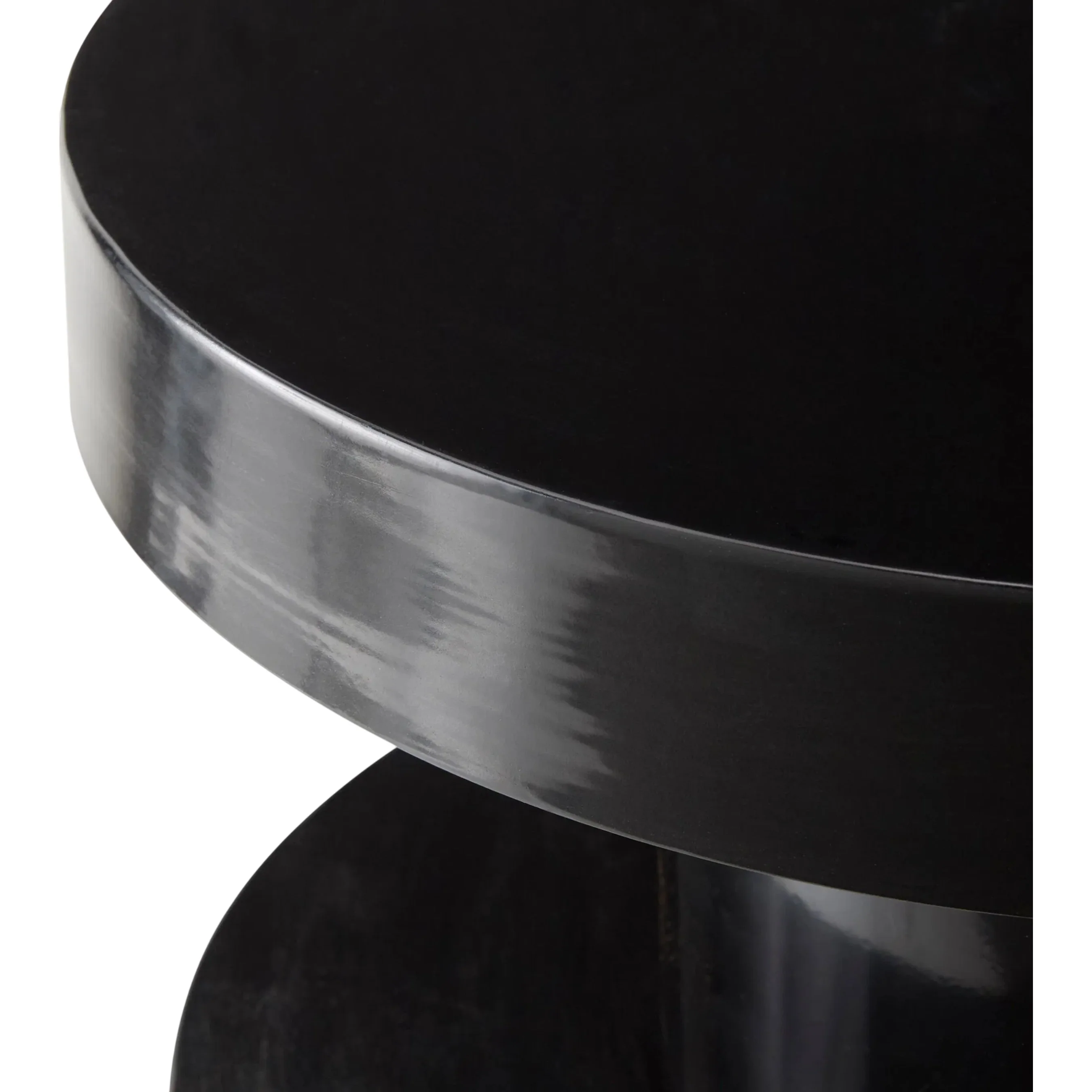 Roth End Table - Image 3