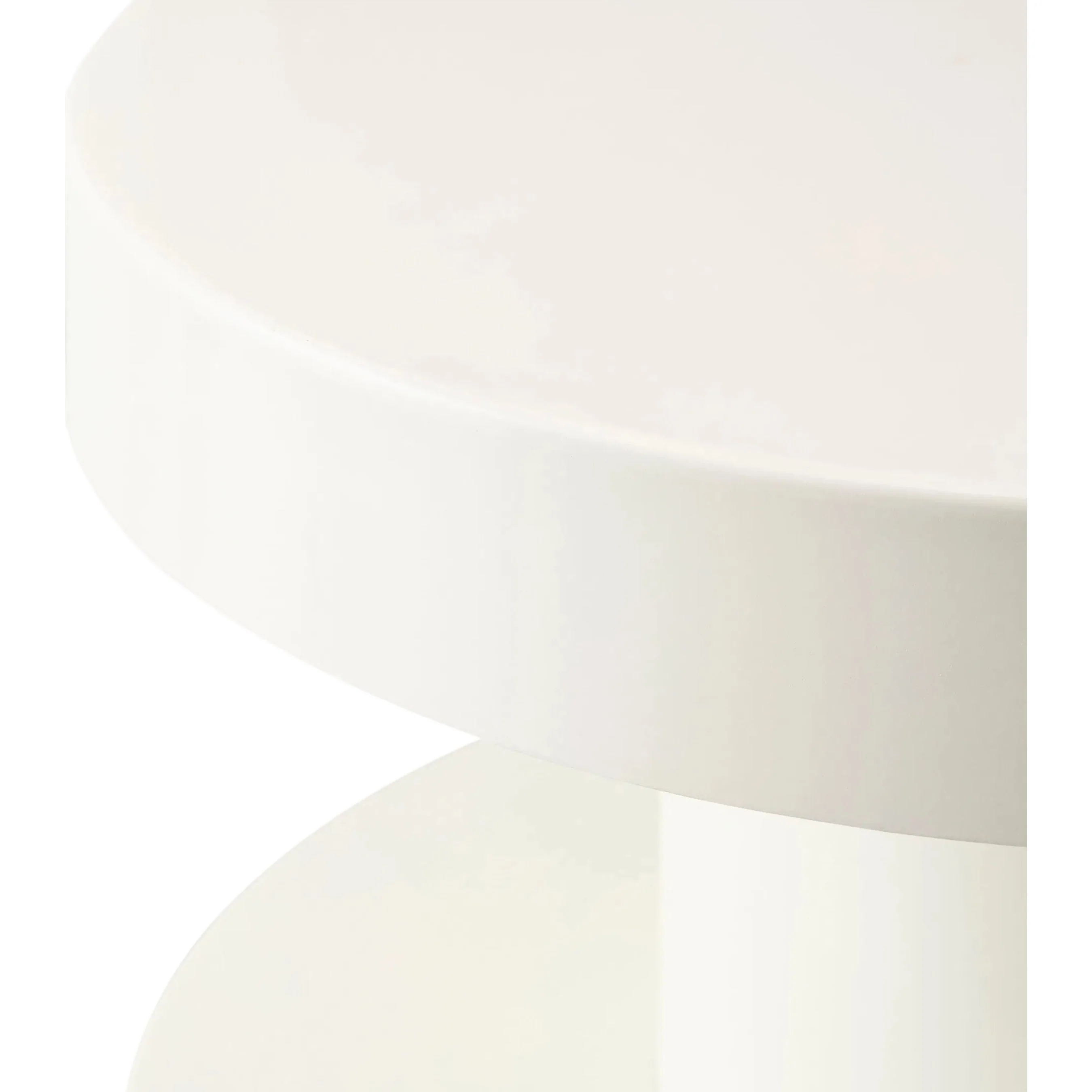 Roth End Table - Image 4
