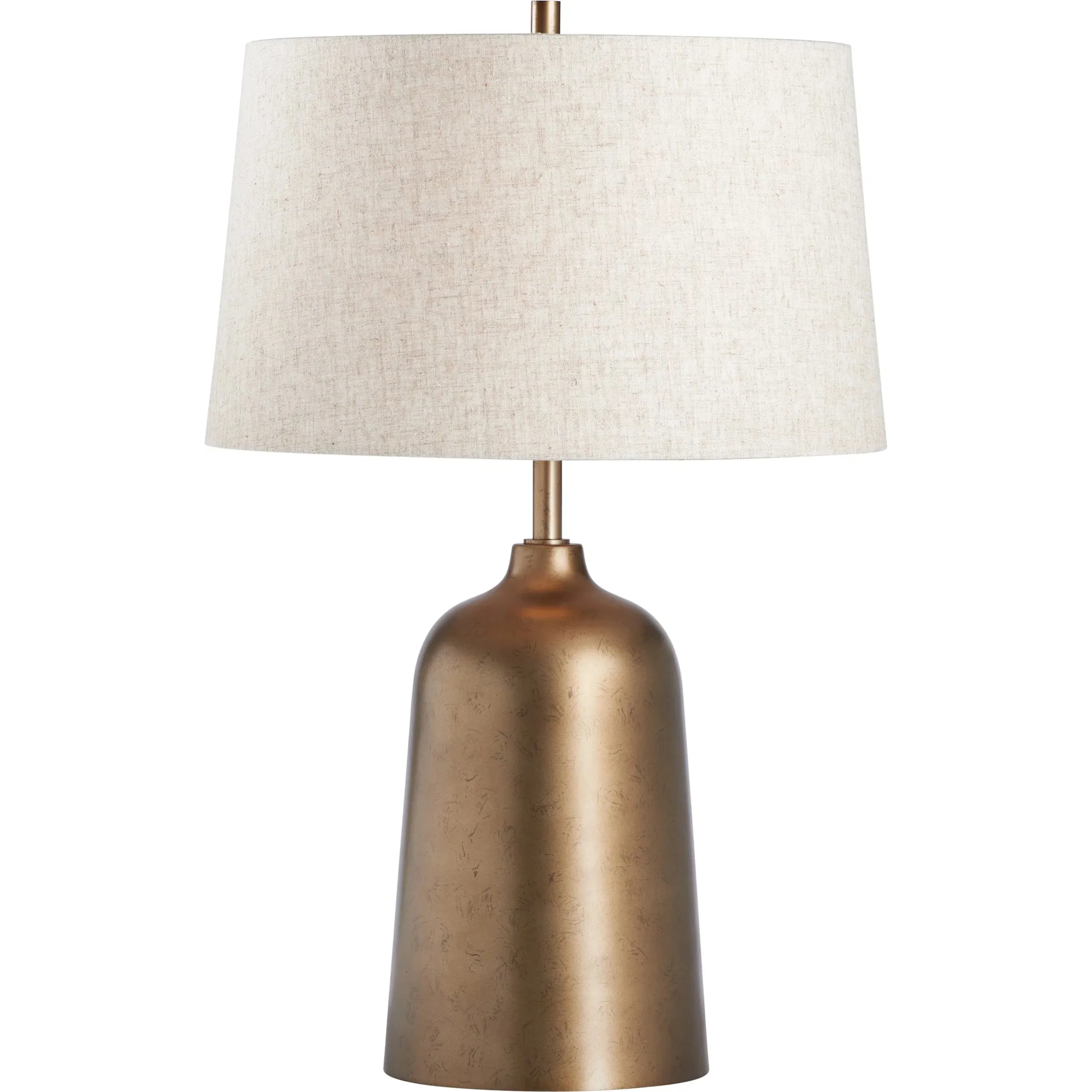 Rothko Table Lamp