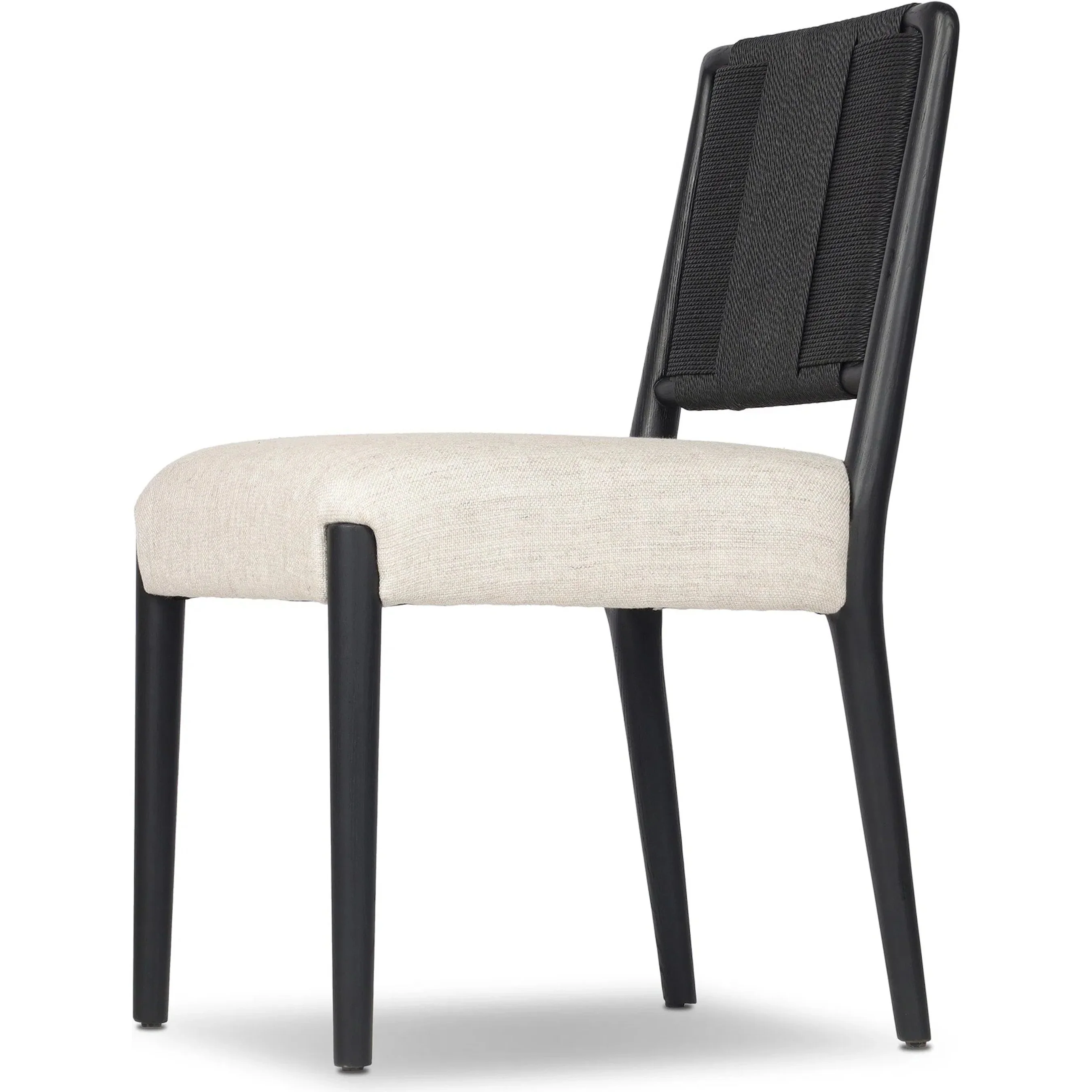 Rothler Dining Chair - Image 11