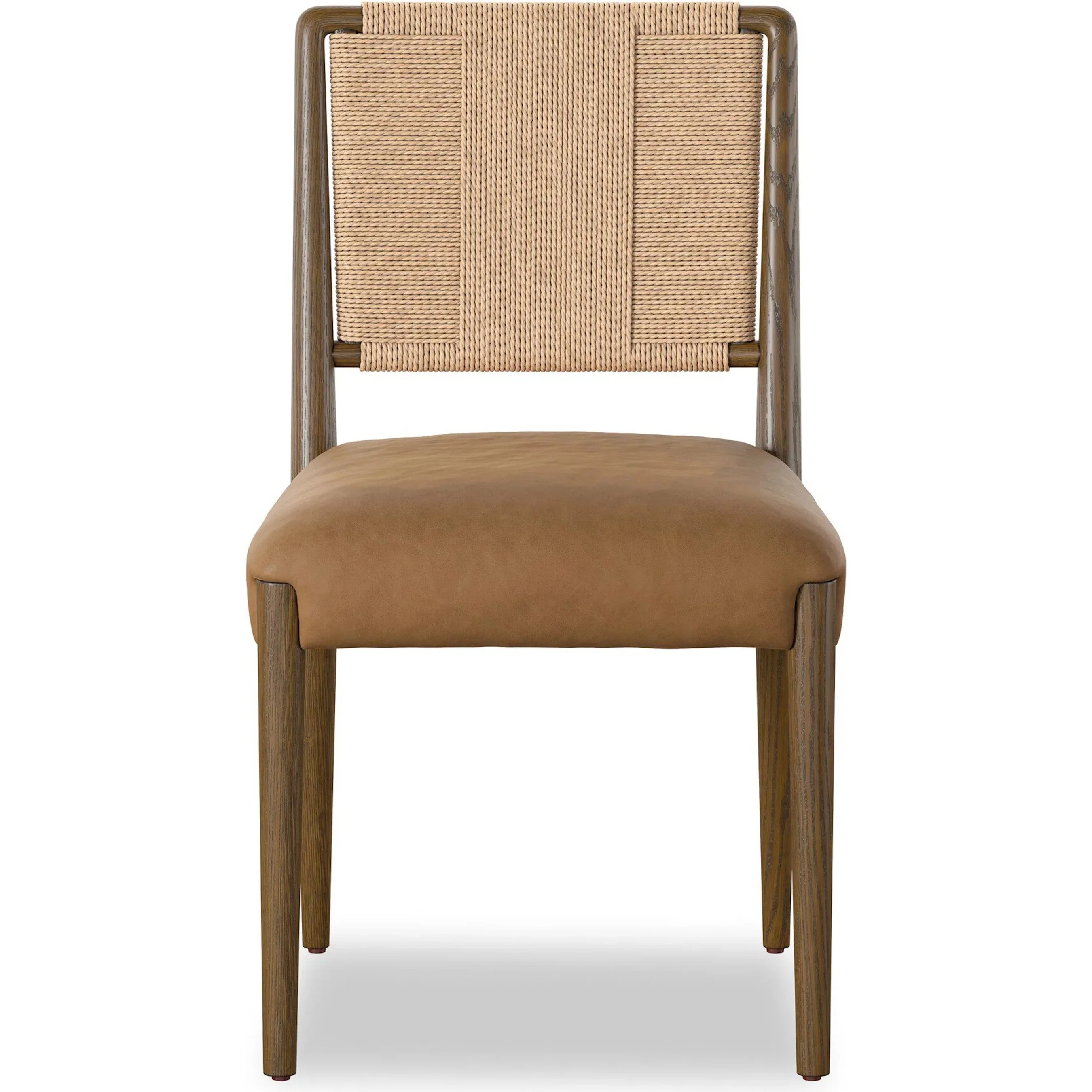Rothler Dining Chair - Image 12
