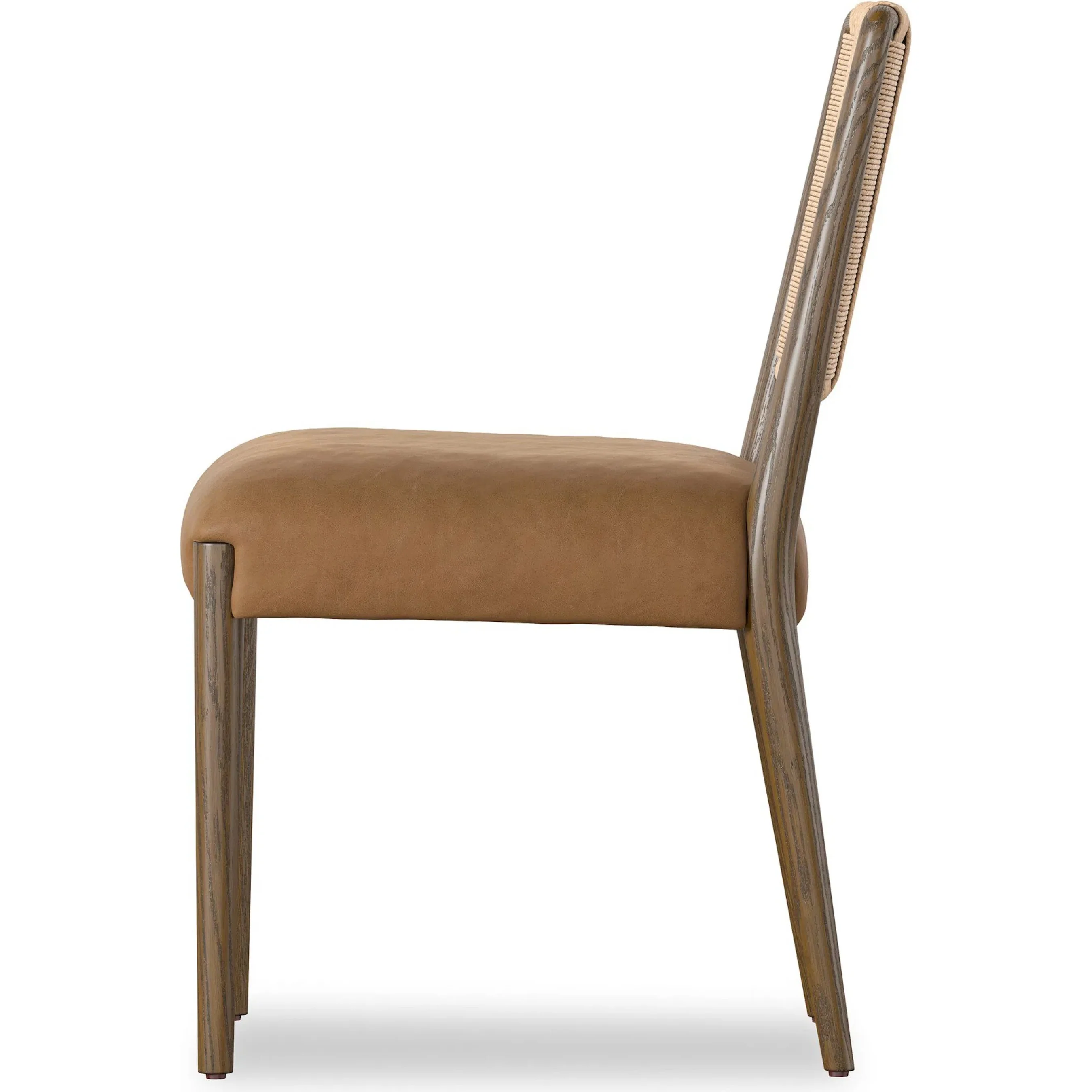 Rothler Dining Chair - Image 13