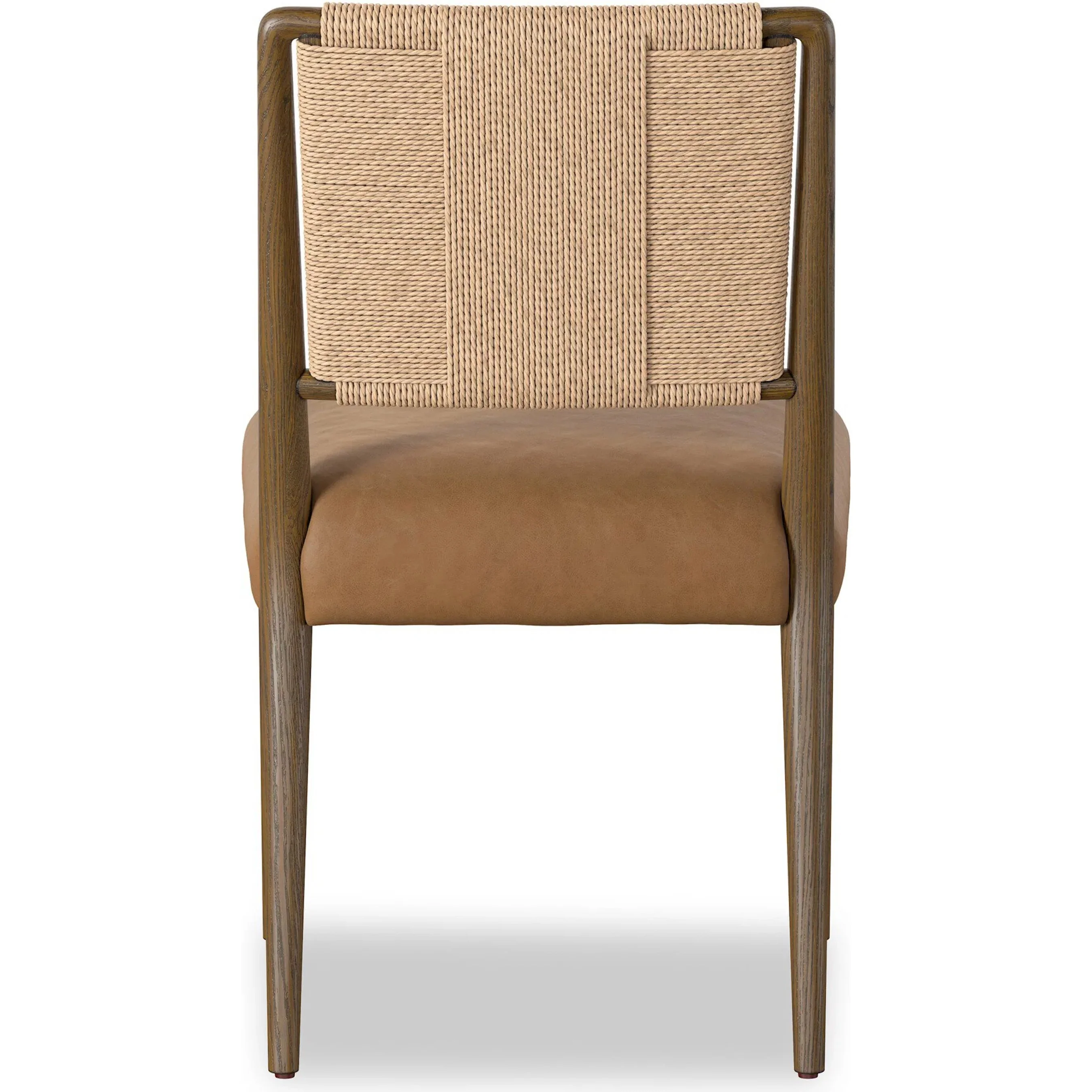 Rothler Dining Chair - Image 14