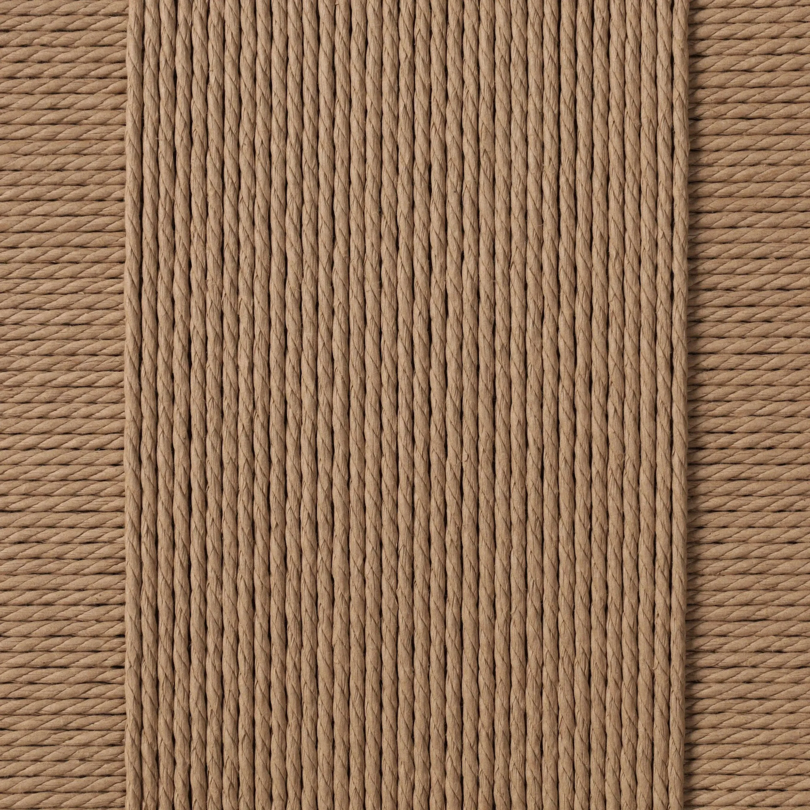 Rothler Dining Chair - Image 16