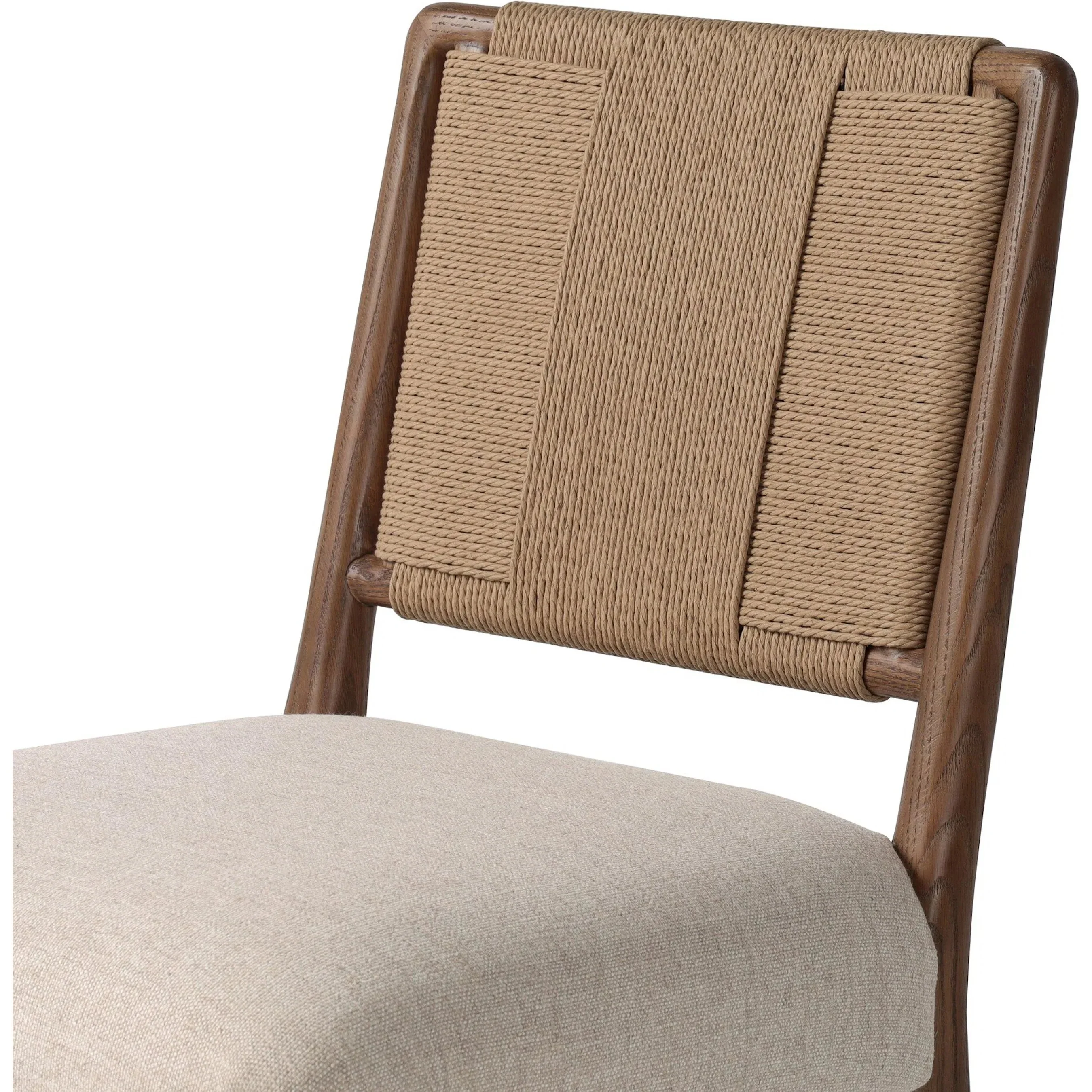 Rothler Dining Chair - Image 17