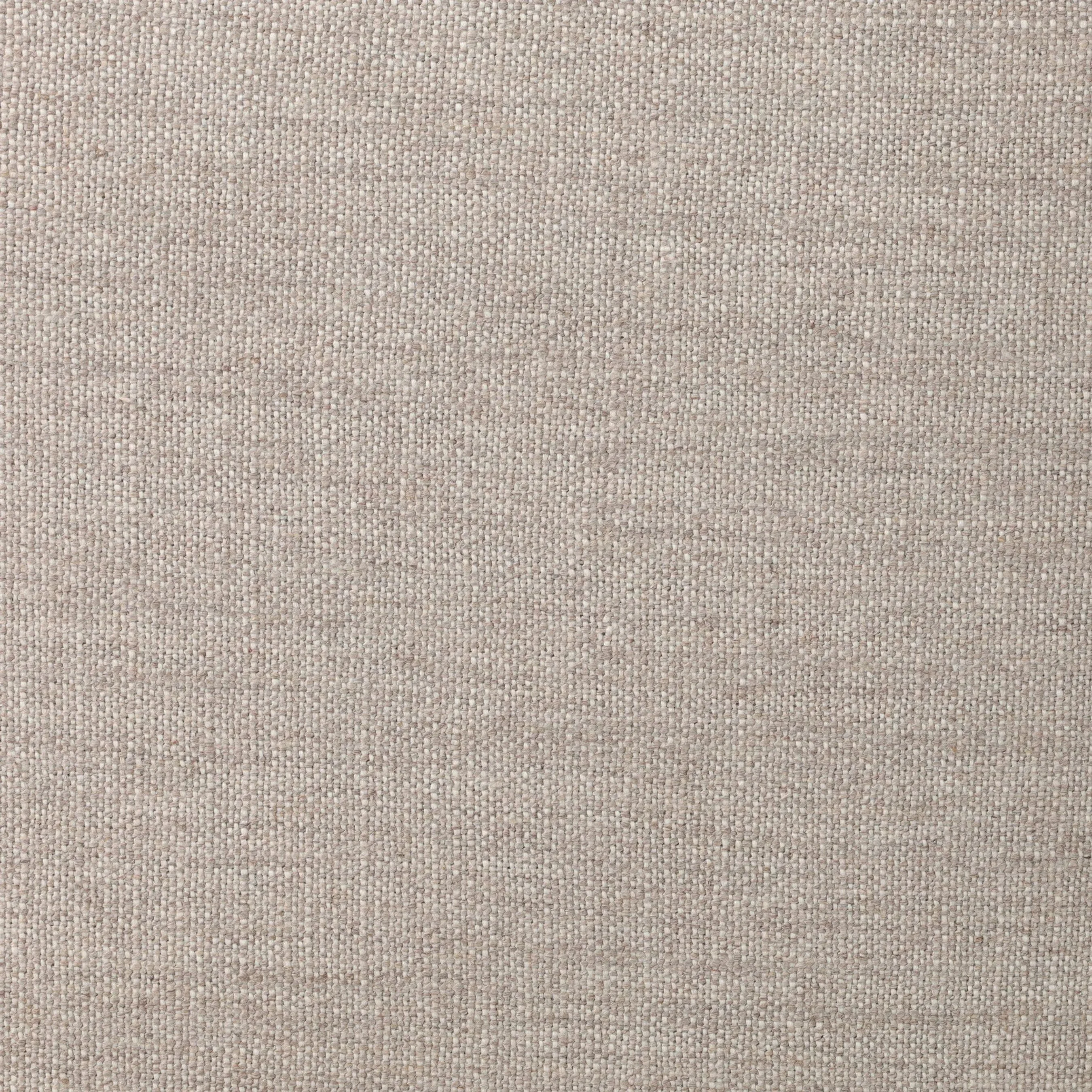 Rothler Dining Chair - Image 18