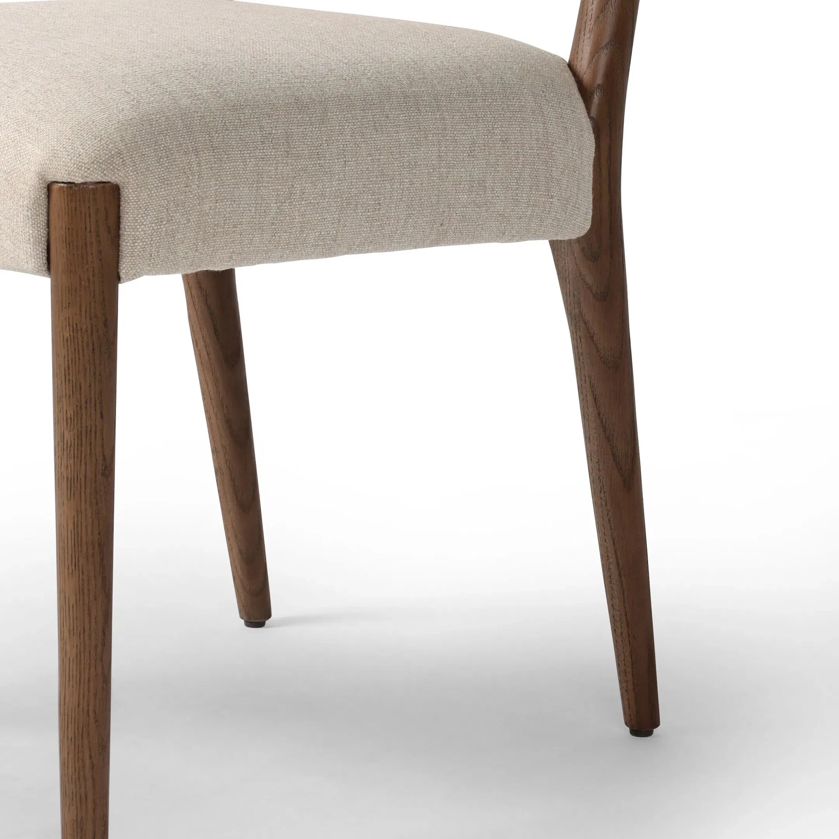Rothler Dining Chair - Image 19
