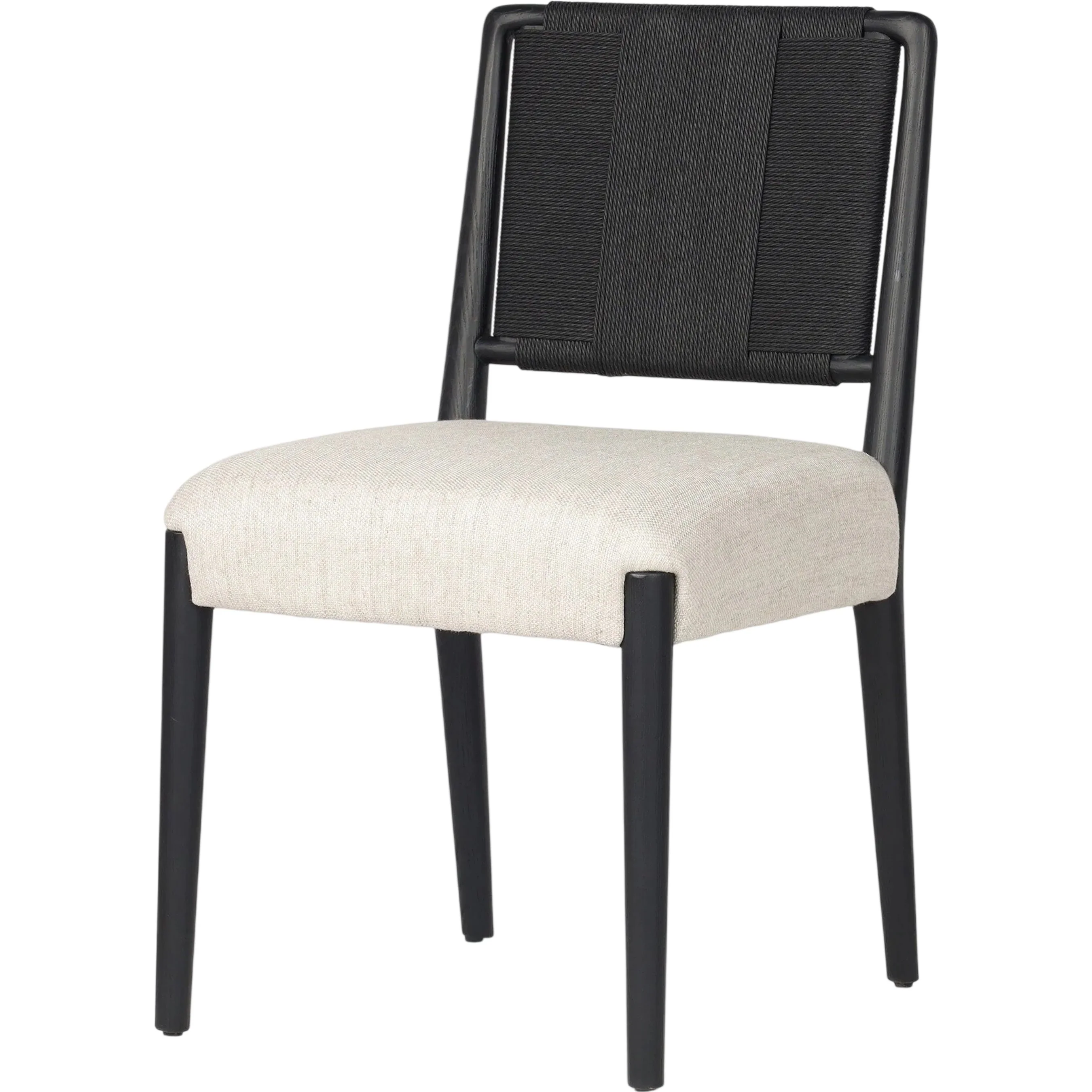 Rothler Dining Chair - Image 2