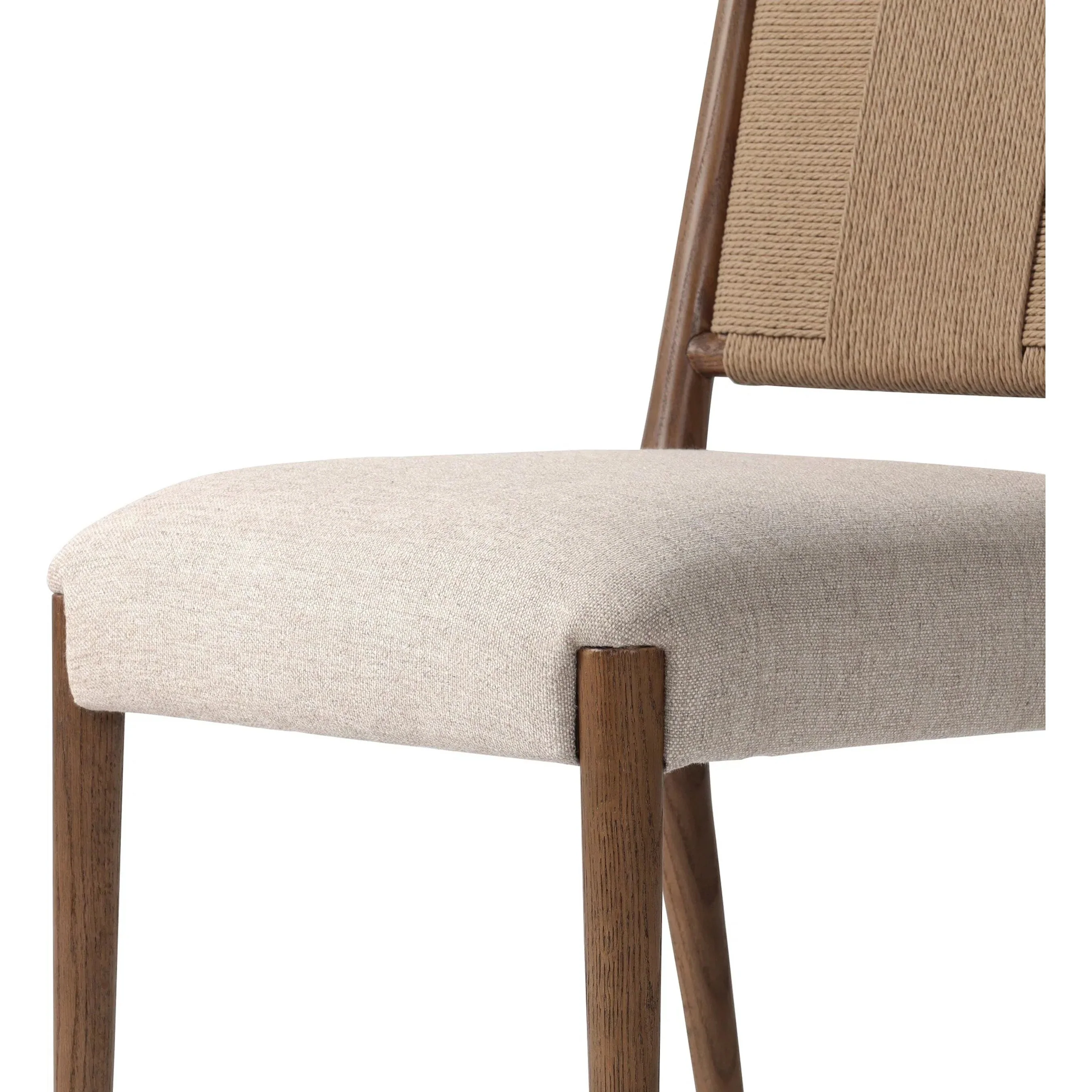 Rothler Dining Chair - Image 21