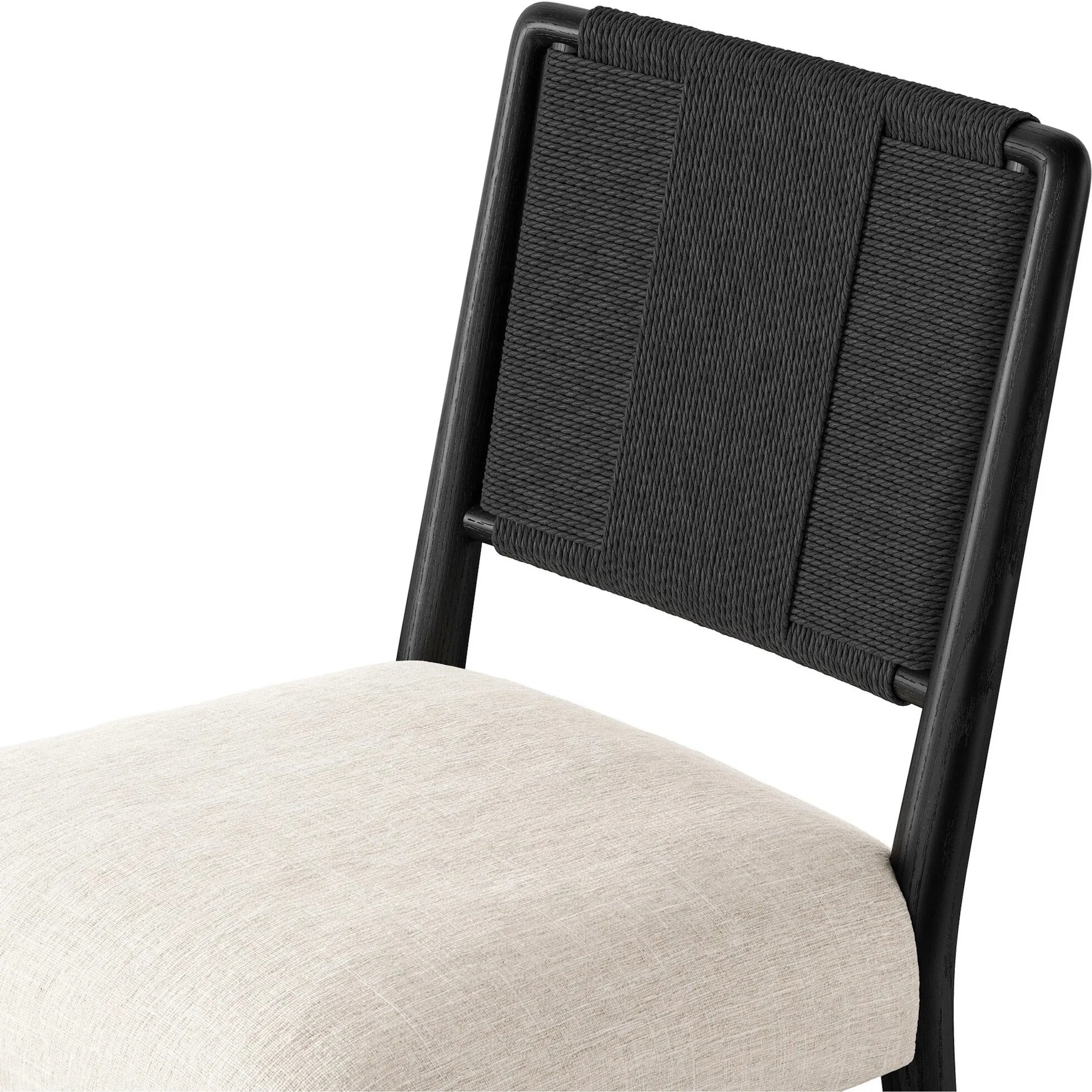 Rothler Dining Chair - Image 22