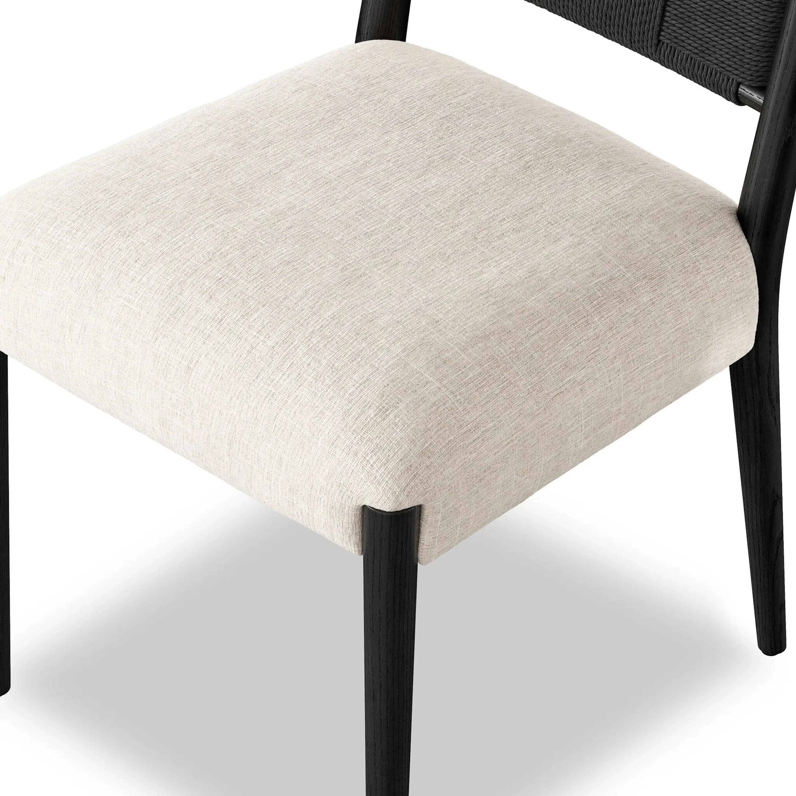 Rothler Dining Chair - Image 23