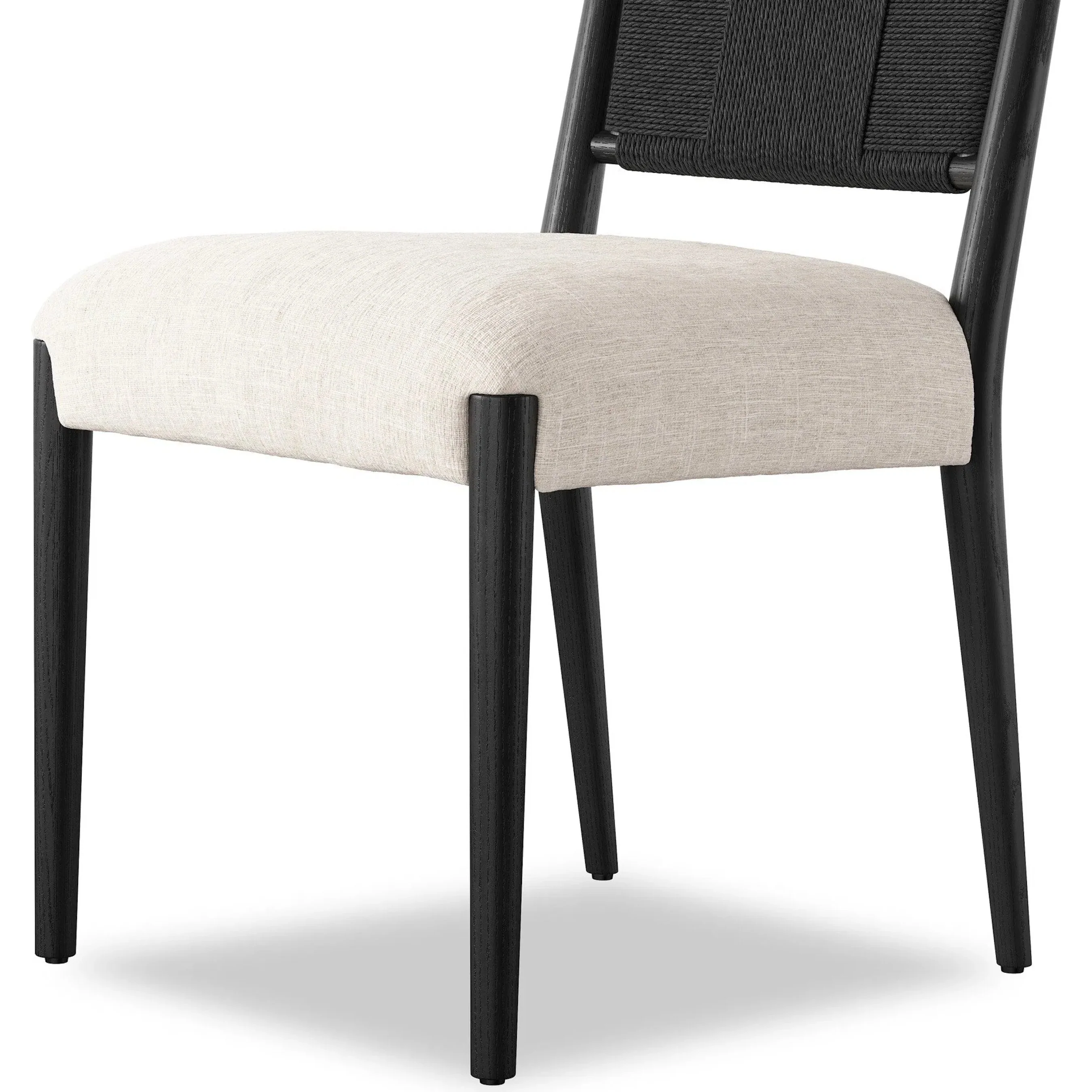 Rothler Dining Chair - Image 24