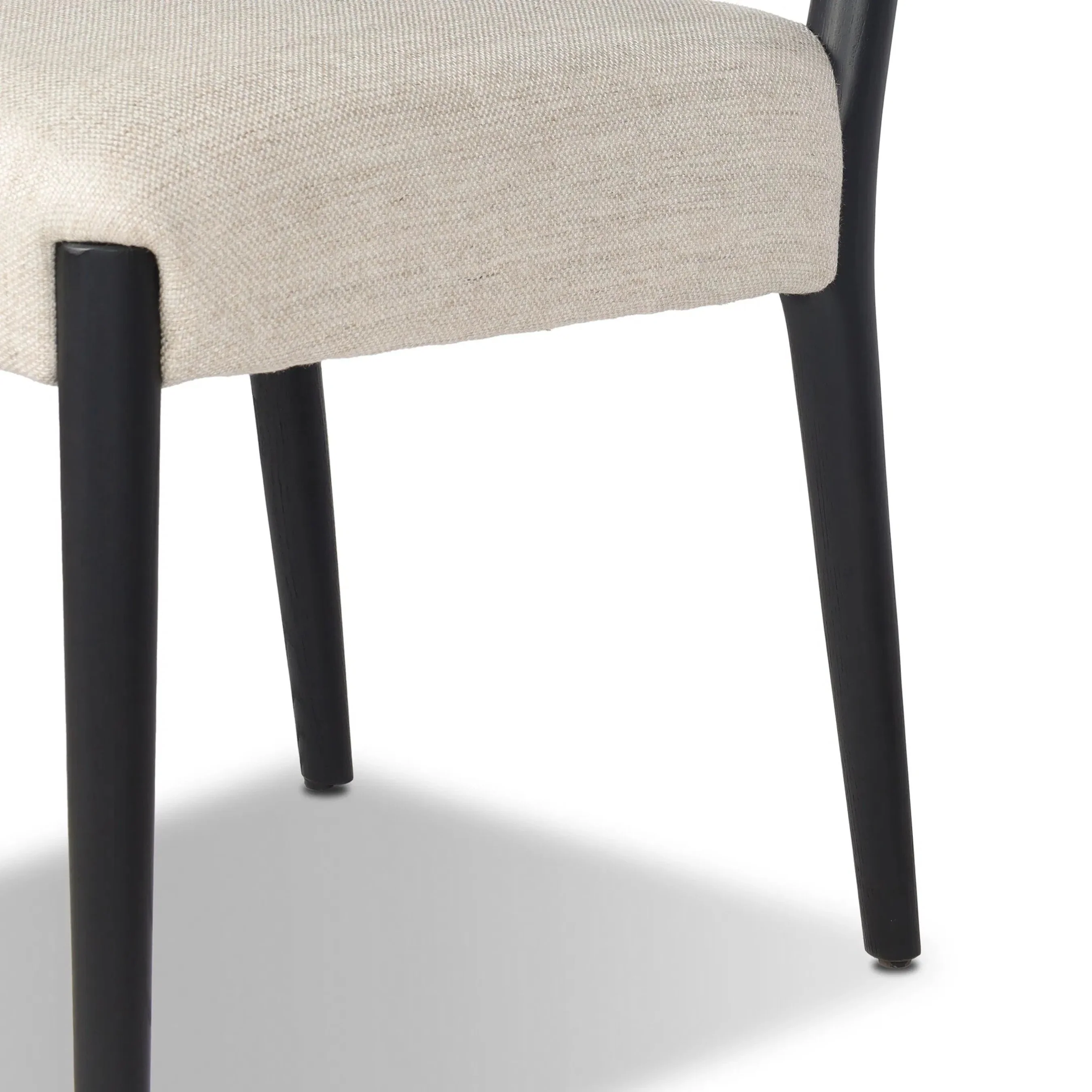 Rothler Dining Chair - Image 25