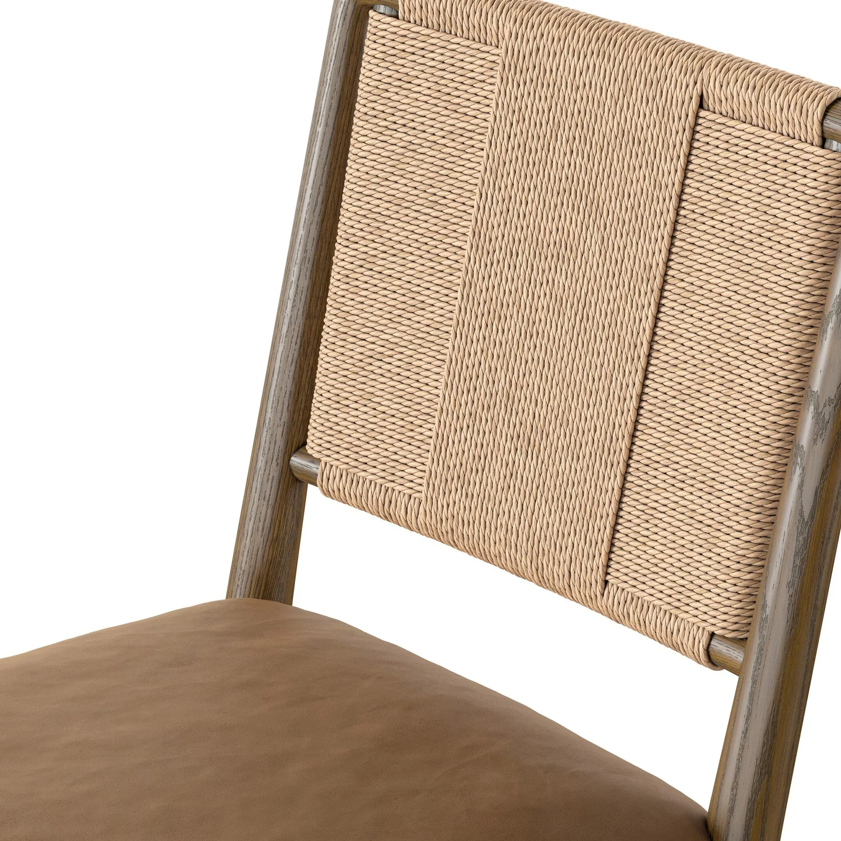 Rothler Dining Chair - Image 26
