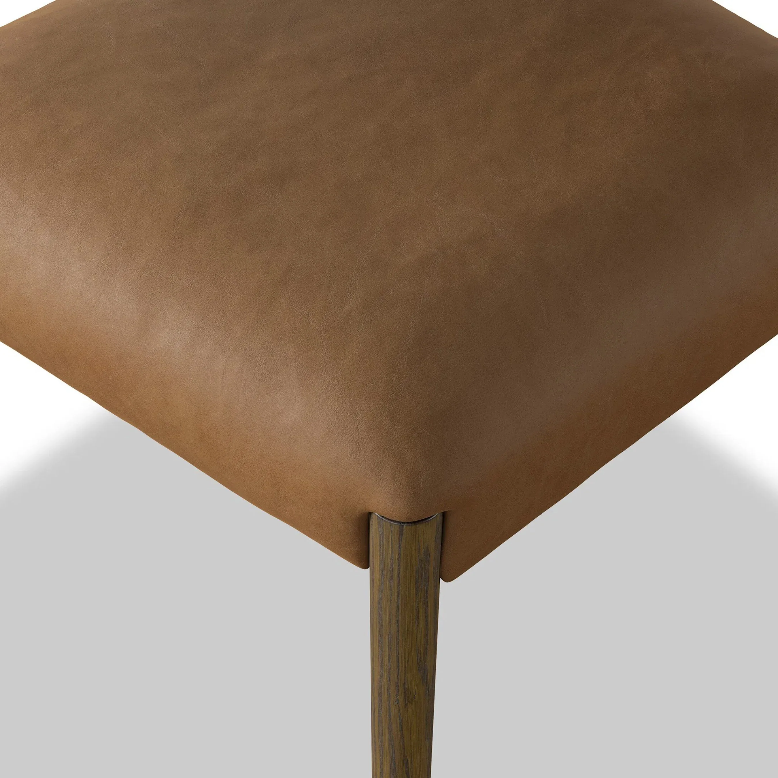 Rothler Dining Chair - Image 27