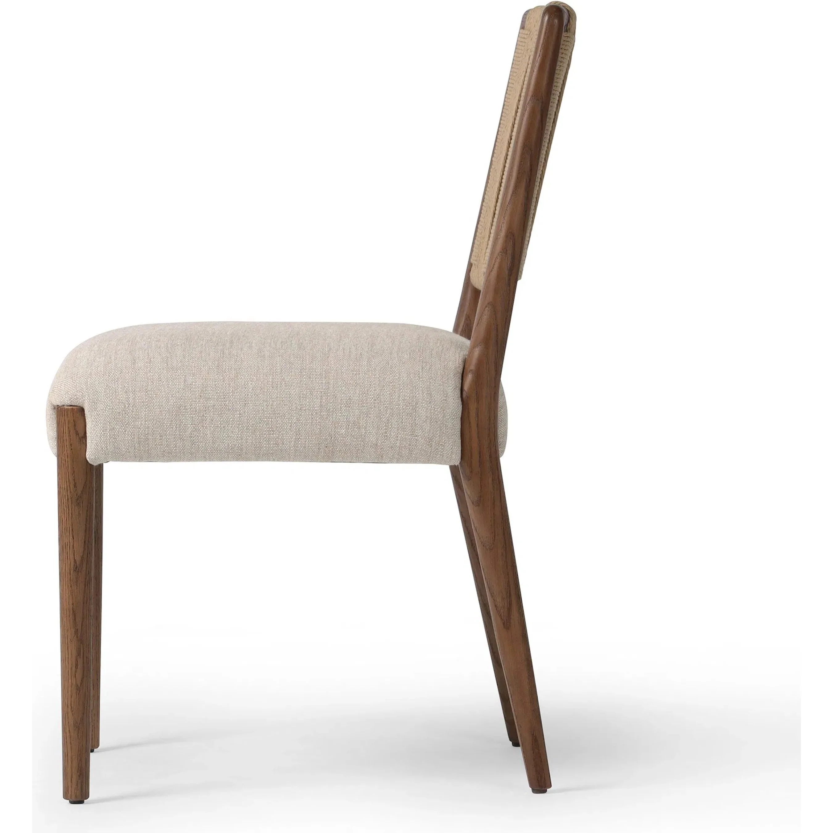 Rothler Dining Chair - Image 5