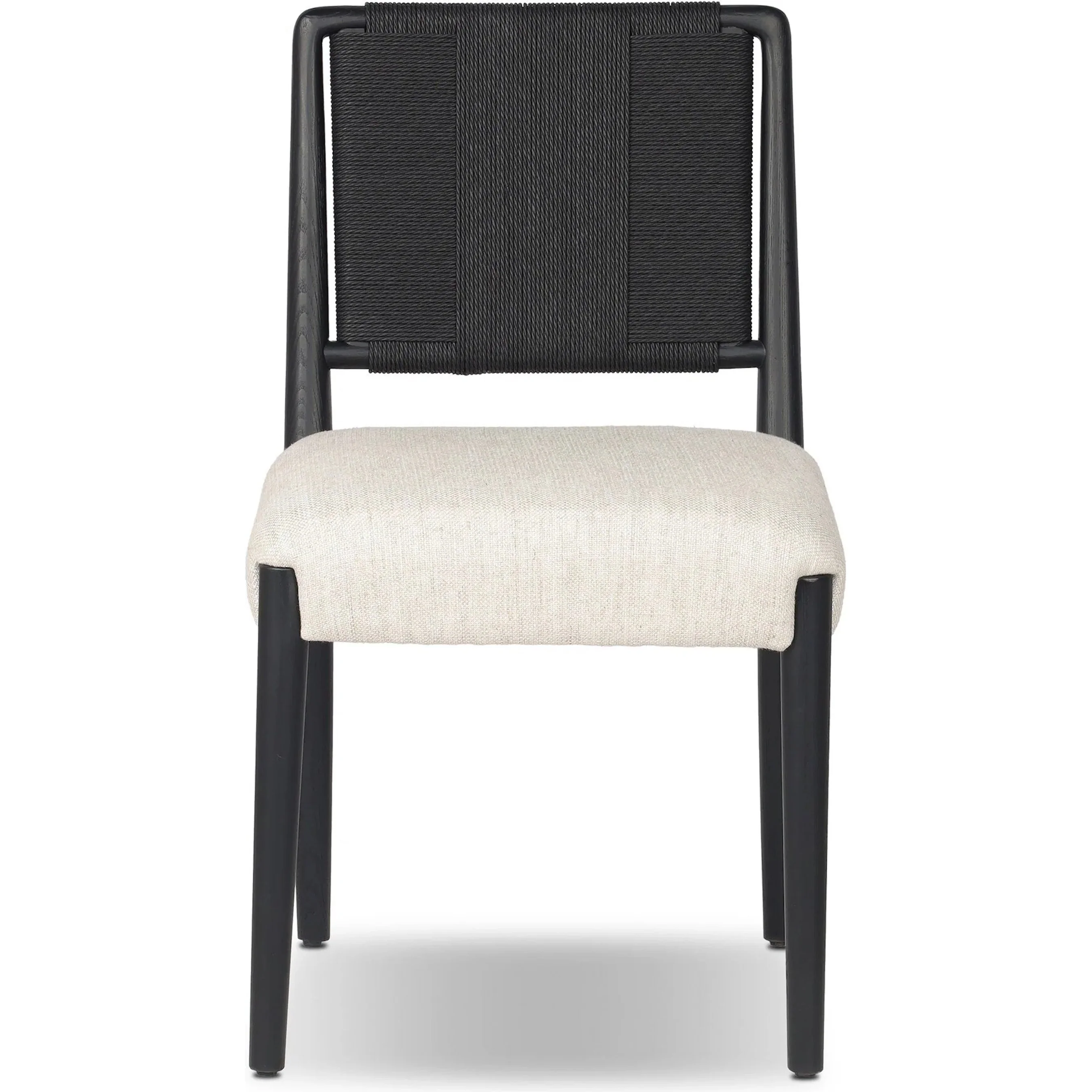 Rothler Dining Chair - Image 7