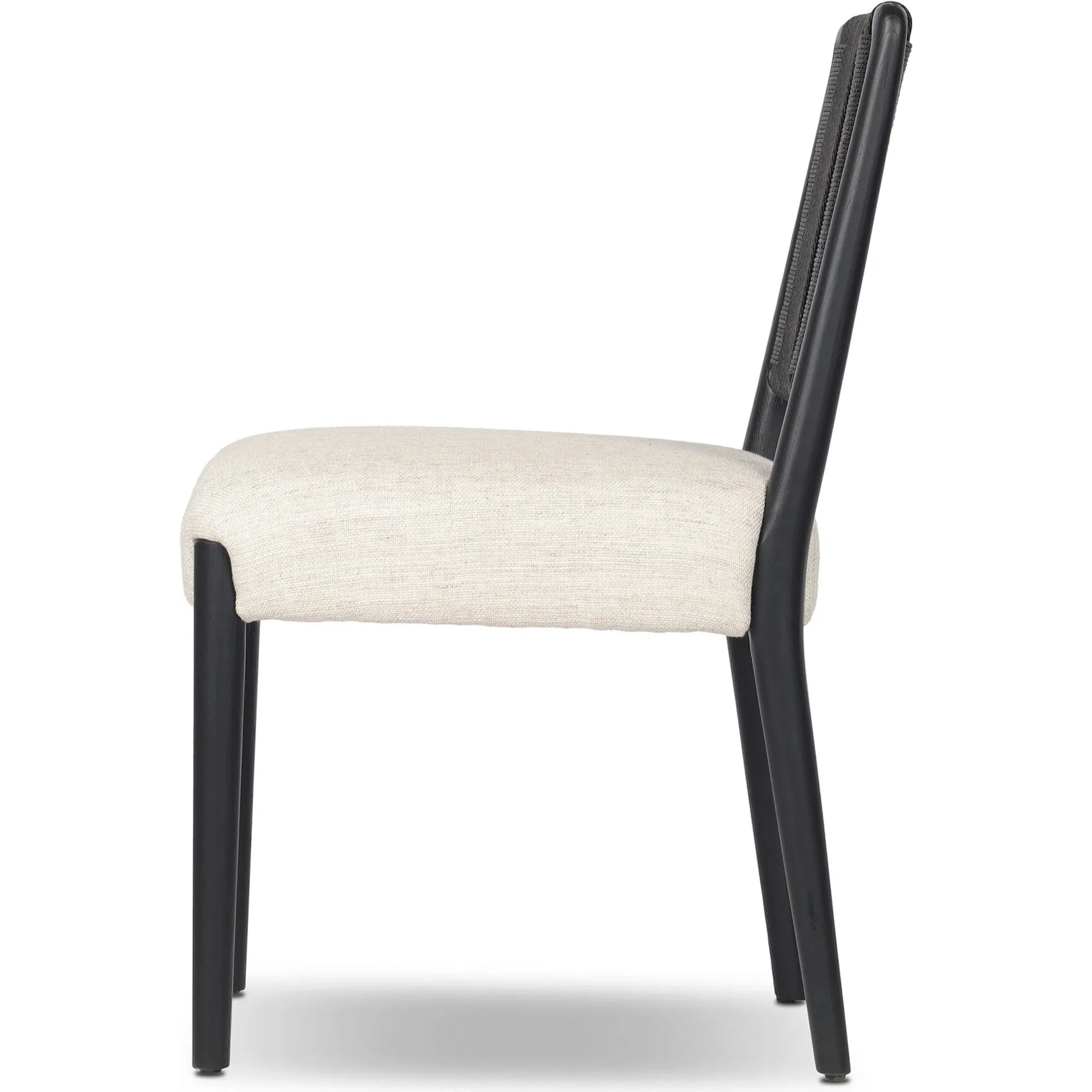 Rothler Dining Chair - Image 8
