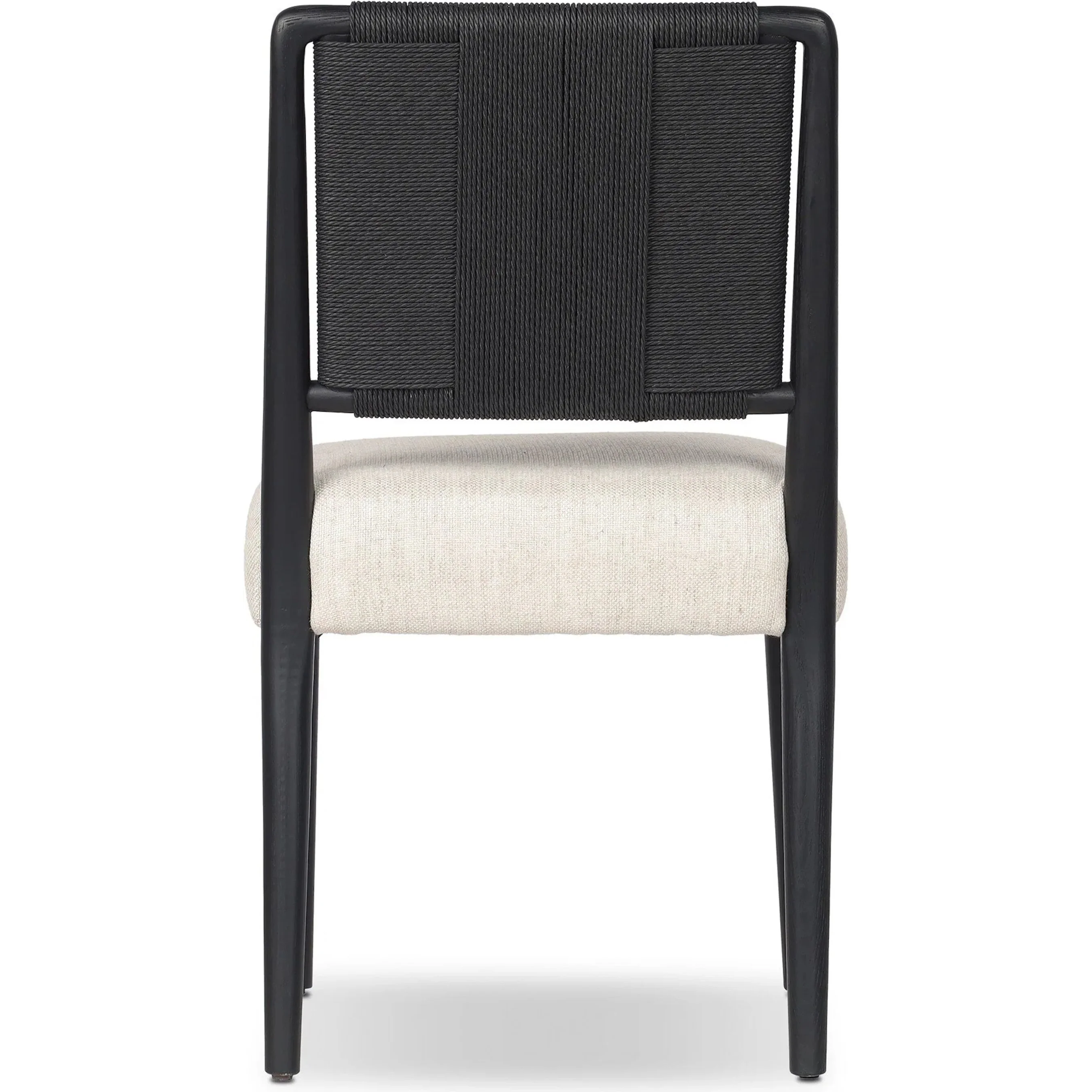 Rothler Dining Chair - Image 9