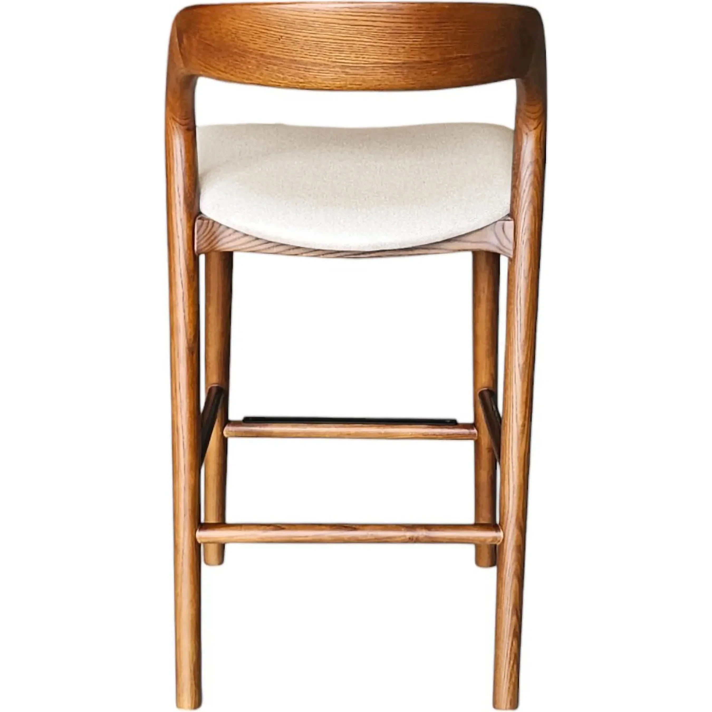 Rotondo Counter Stool - Image 15