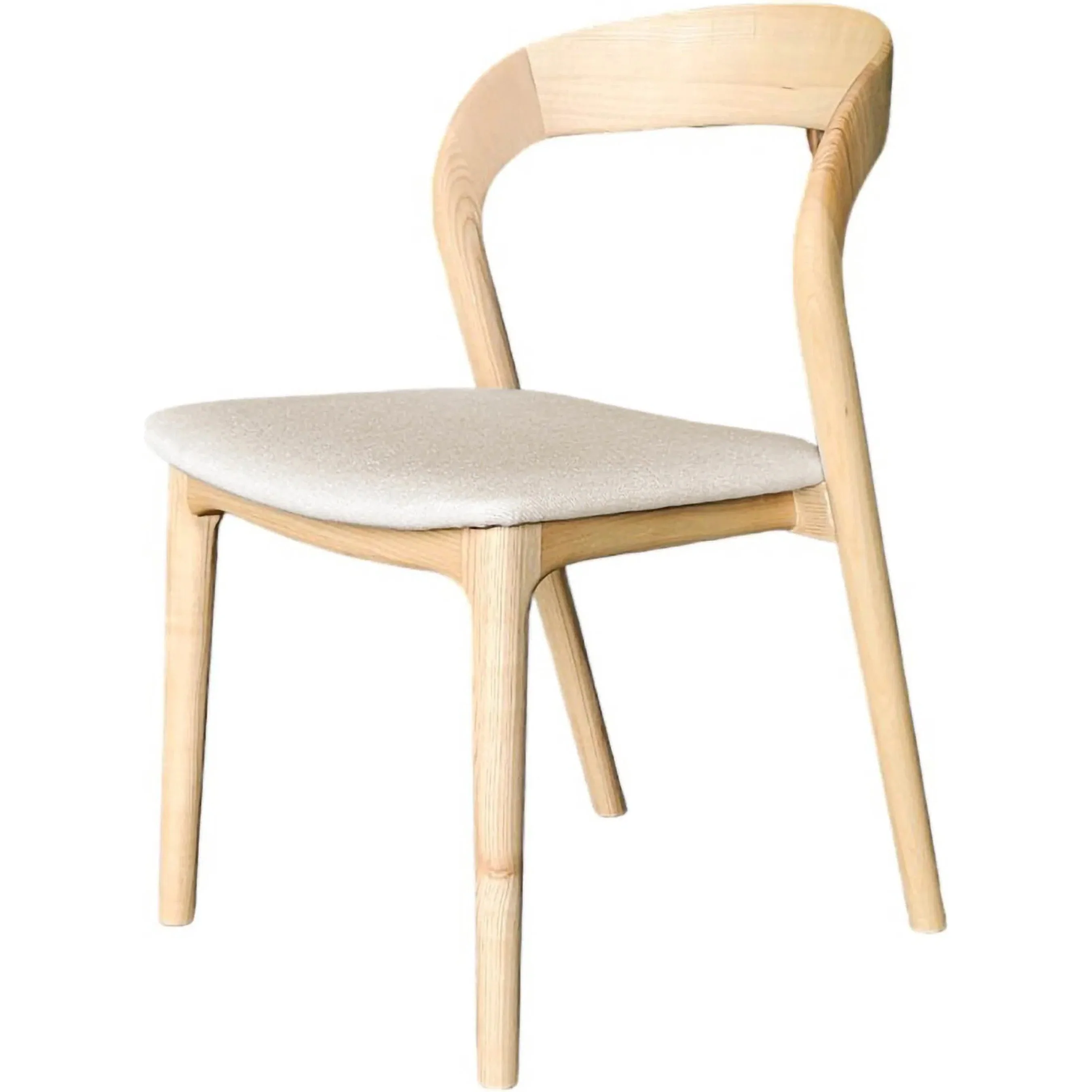 Rotondo Dining Chair