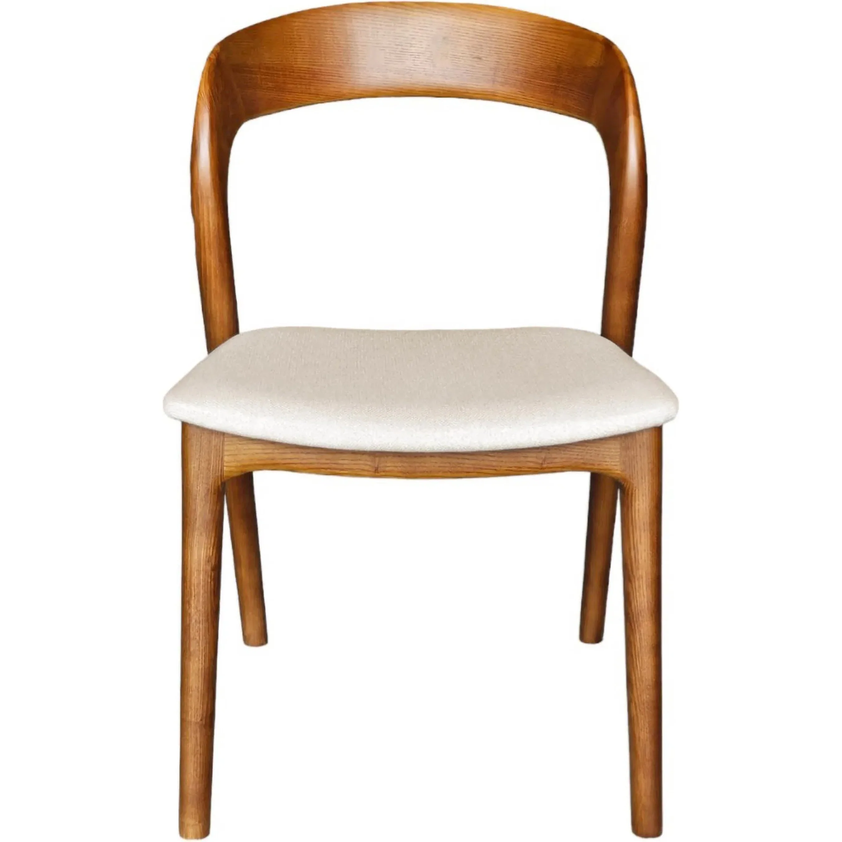 Rotondo Dining Chair - Image 11