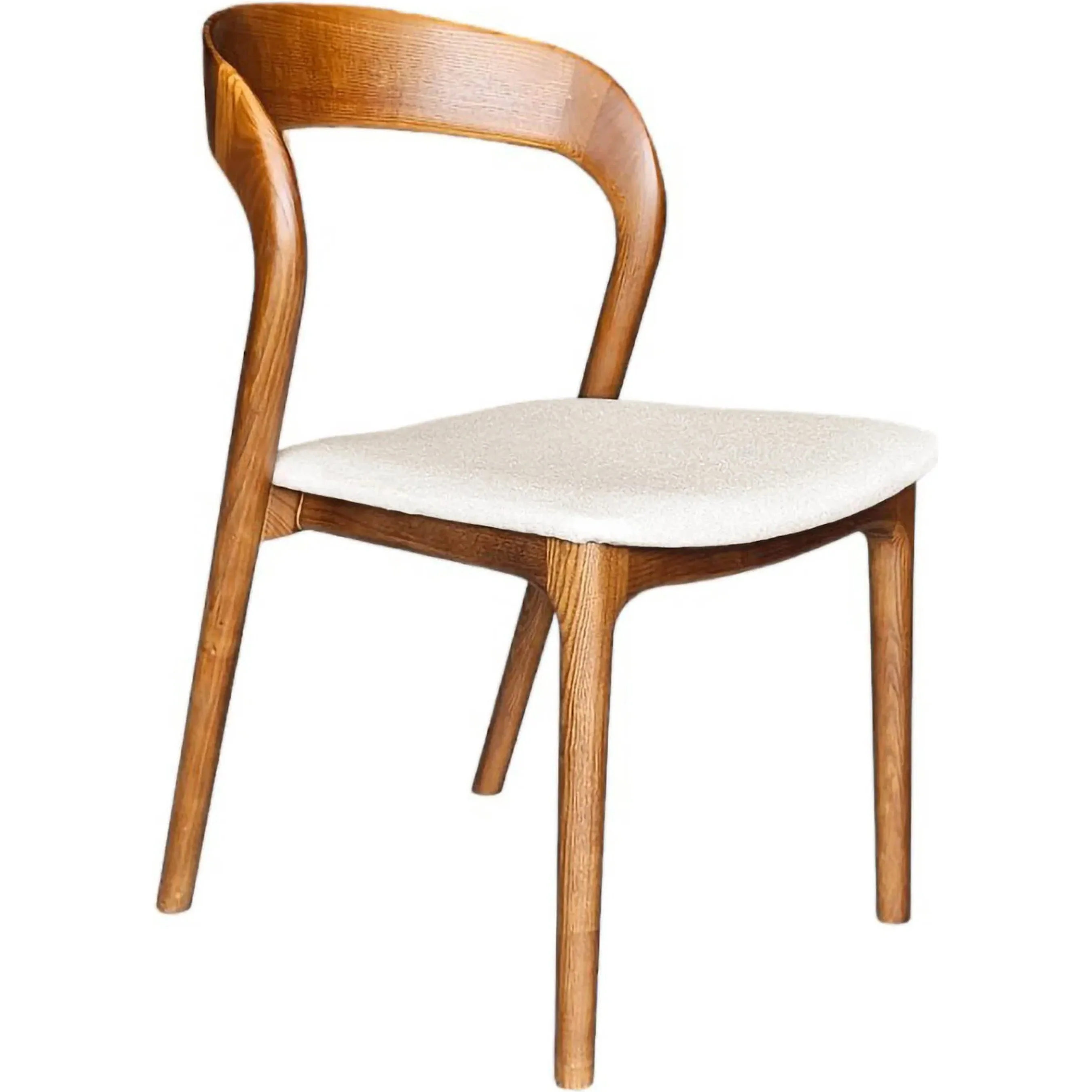 Rotondo Dining Chair - Image 12