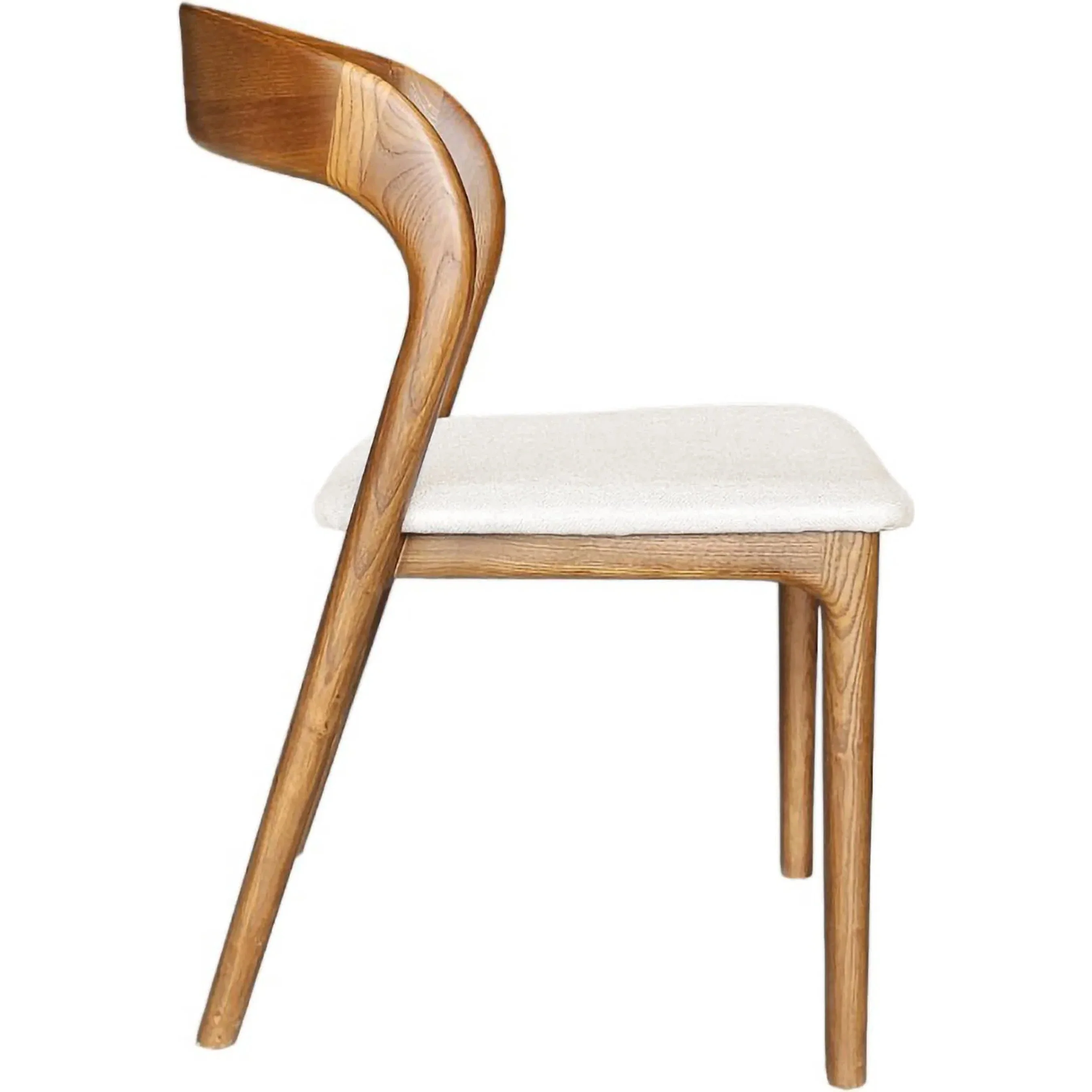 Rotondo Dining Chair - Image 13
