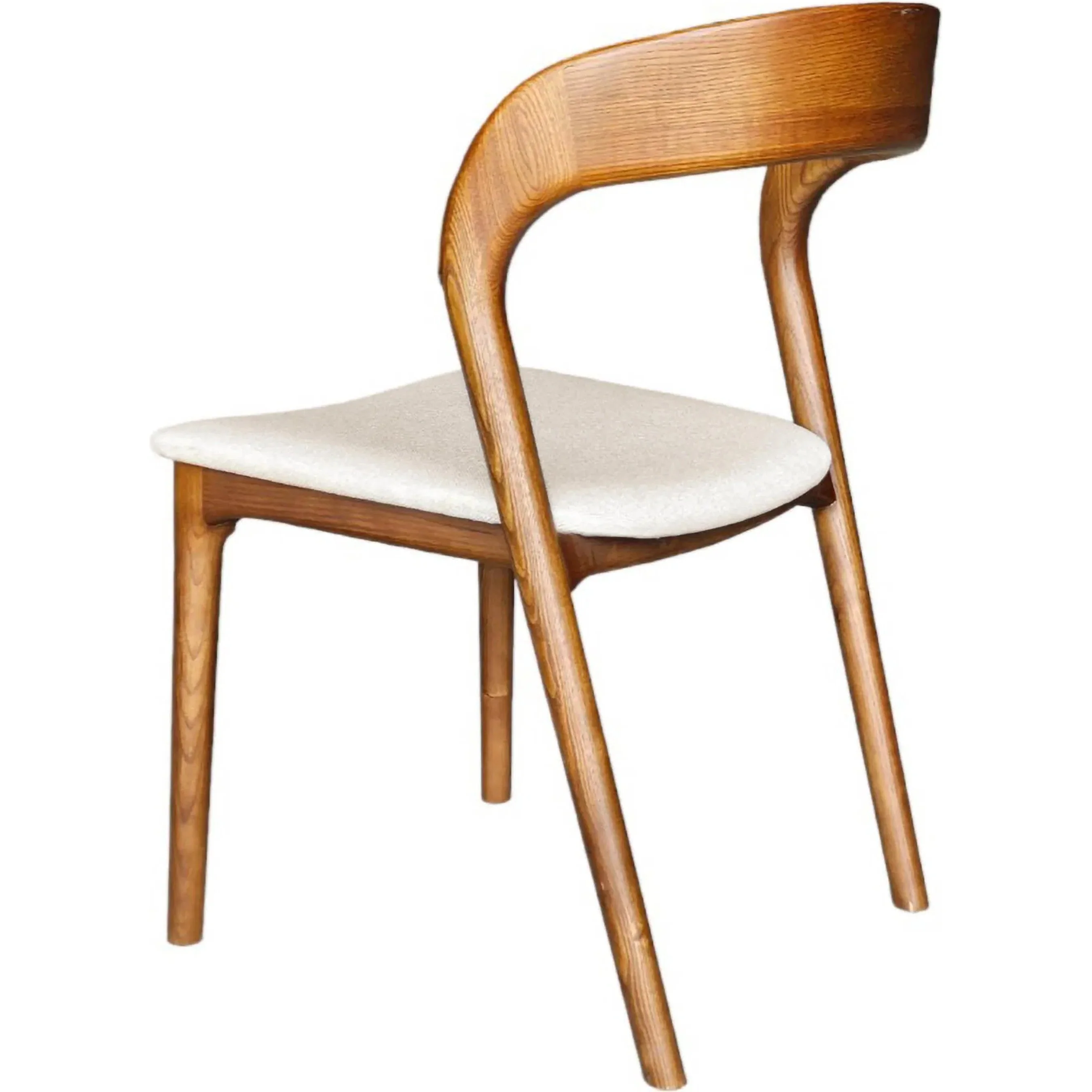 Rotondo Dining Chair - Image 16