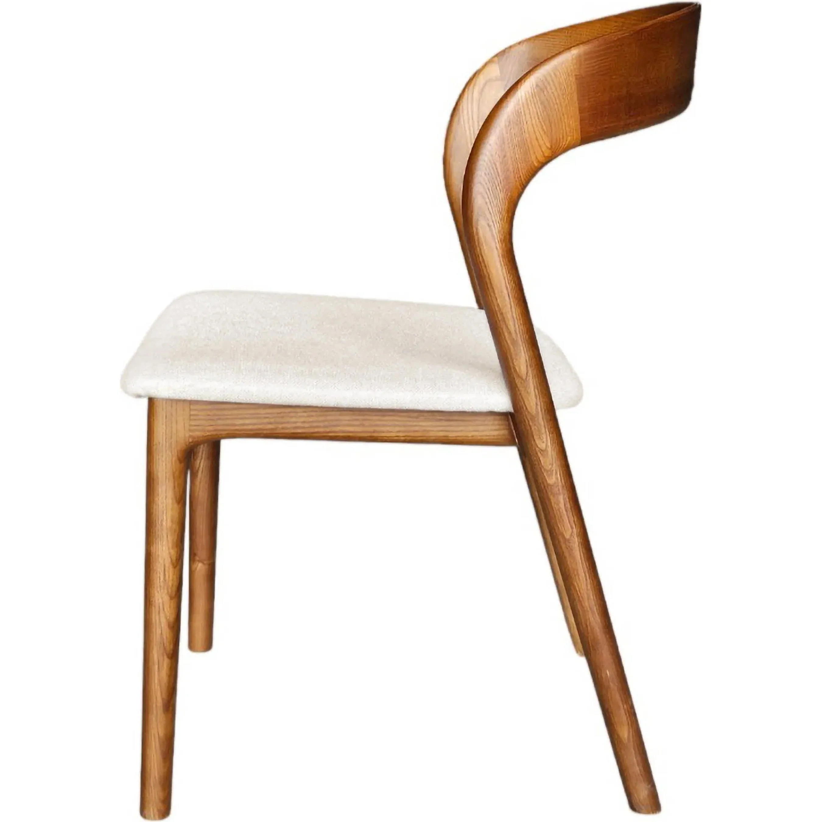 Rotondo Dining Chair - Image 17