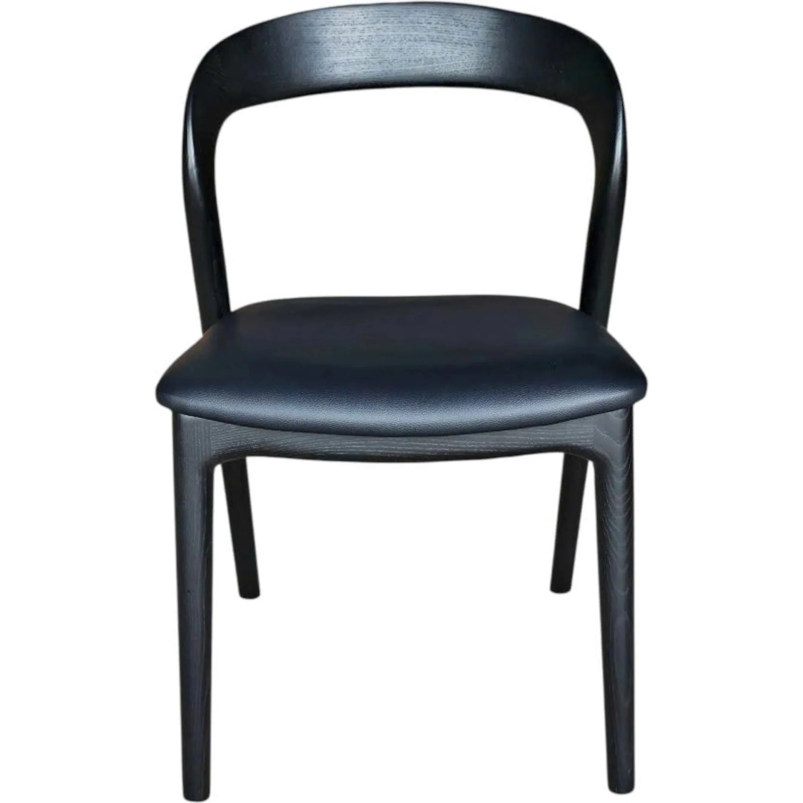 Rotondo Dining Chair - Image 18
